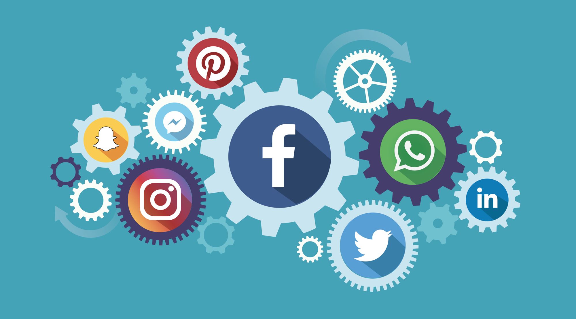 Réseaux sociaux : renforcer la compétence des professionnels