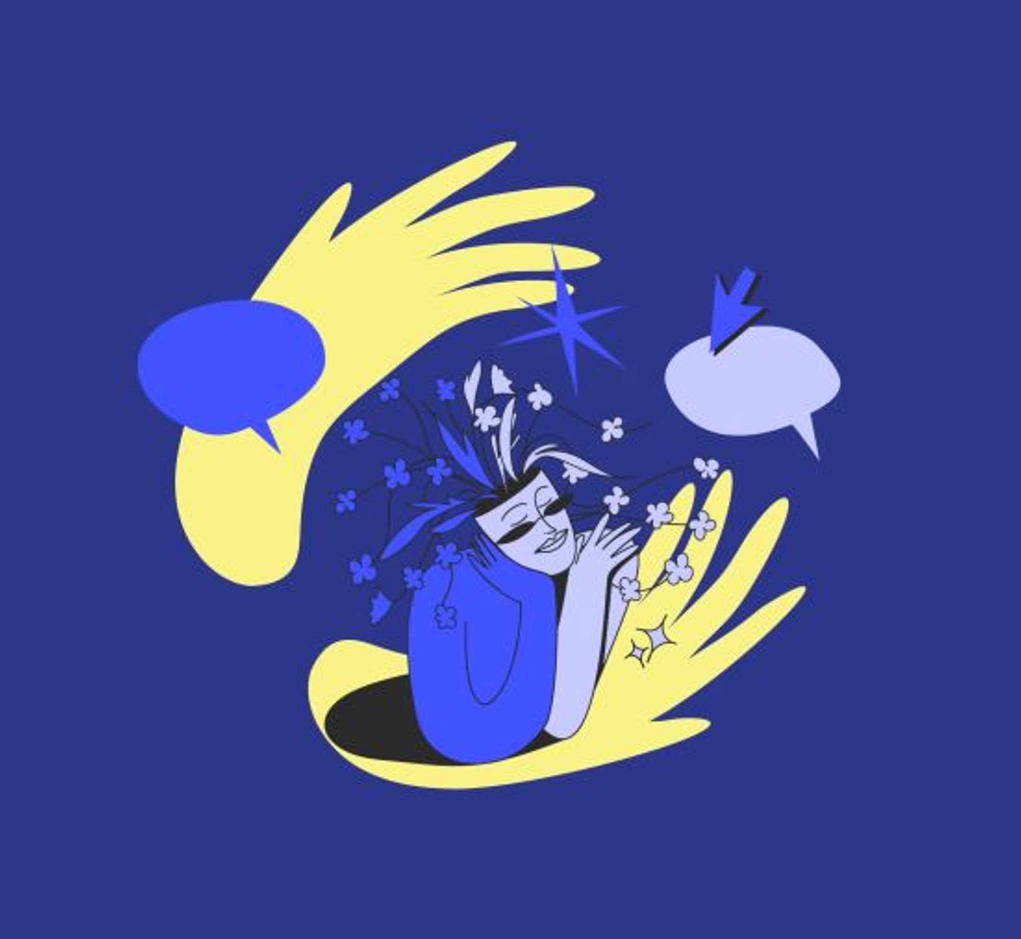 Mon kit de vie : les bons outils pour ma santé mentale