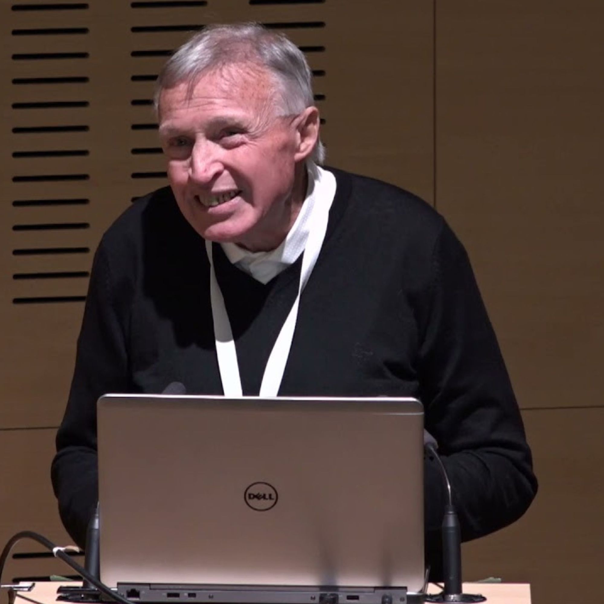 « Santé mentale : la stigmatisation, l’obstacle le plus important à surmonter dans la communauté »