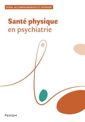 Santé physique en psychiatrie