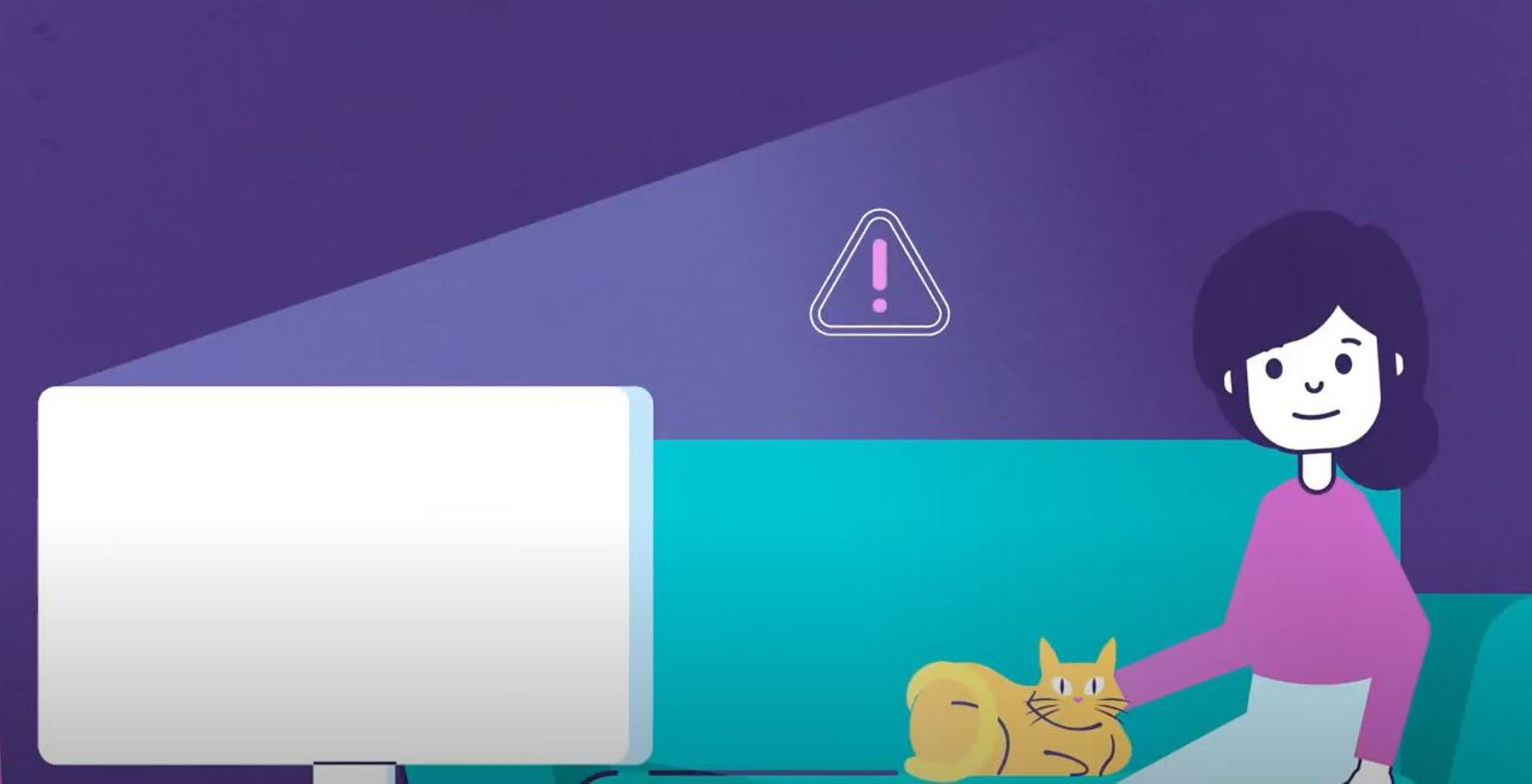 Les écrans, parlons-en !