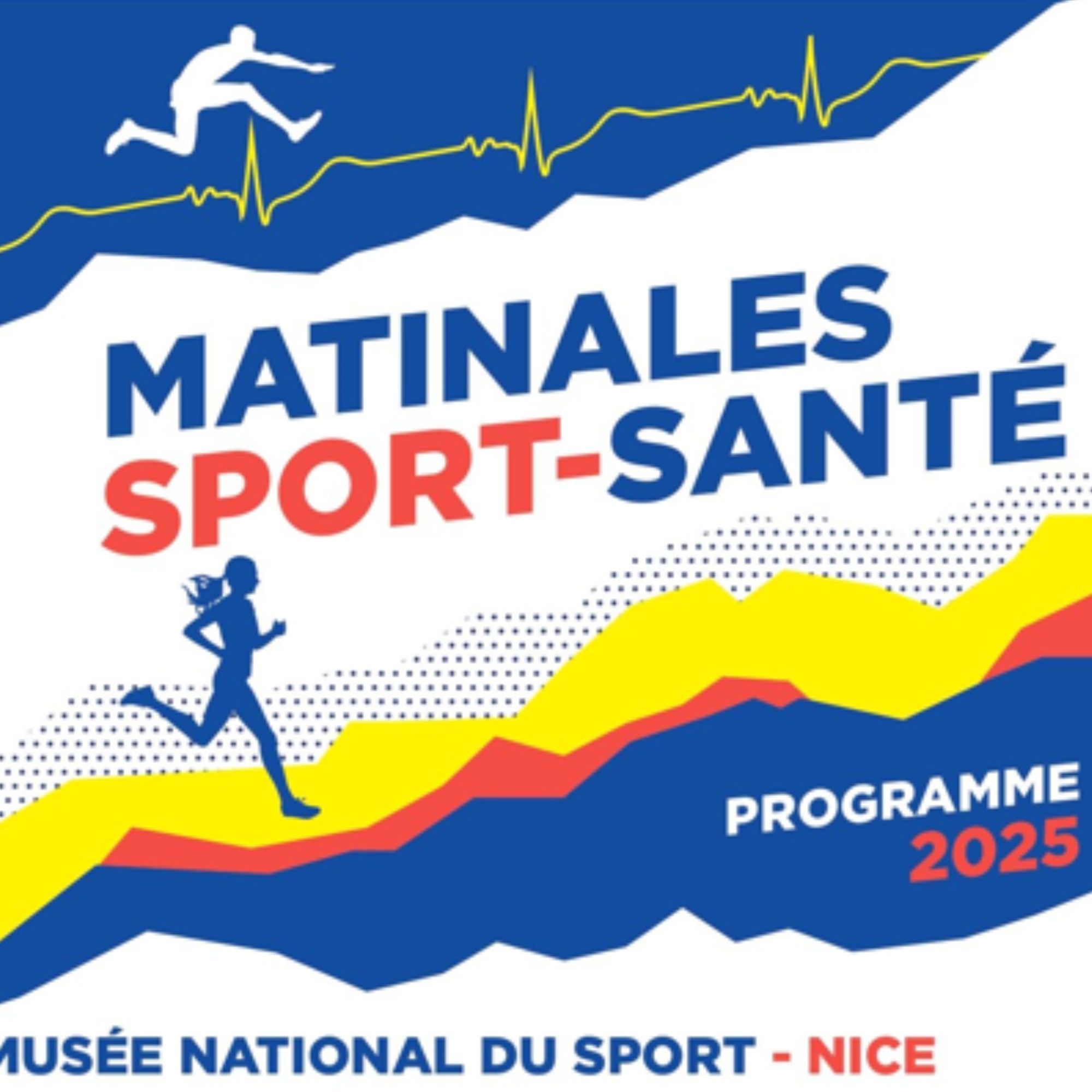 La 12ème matinale sport-santé 