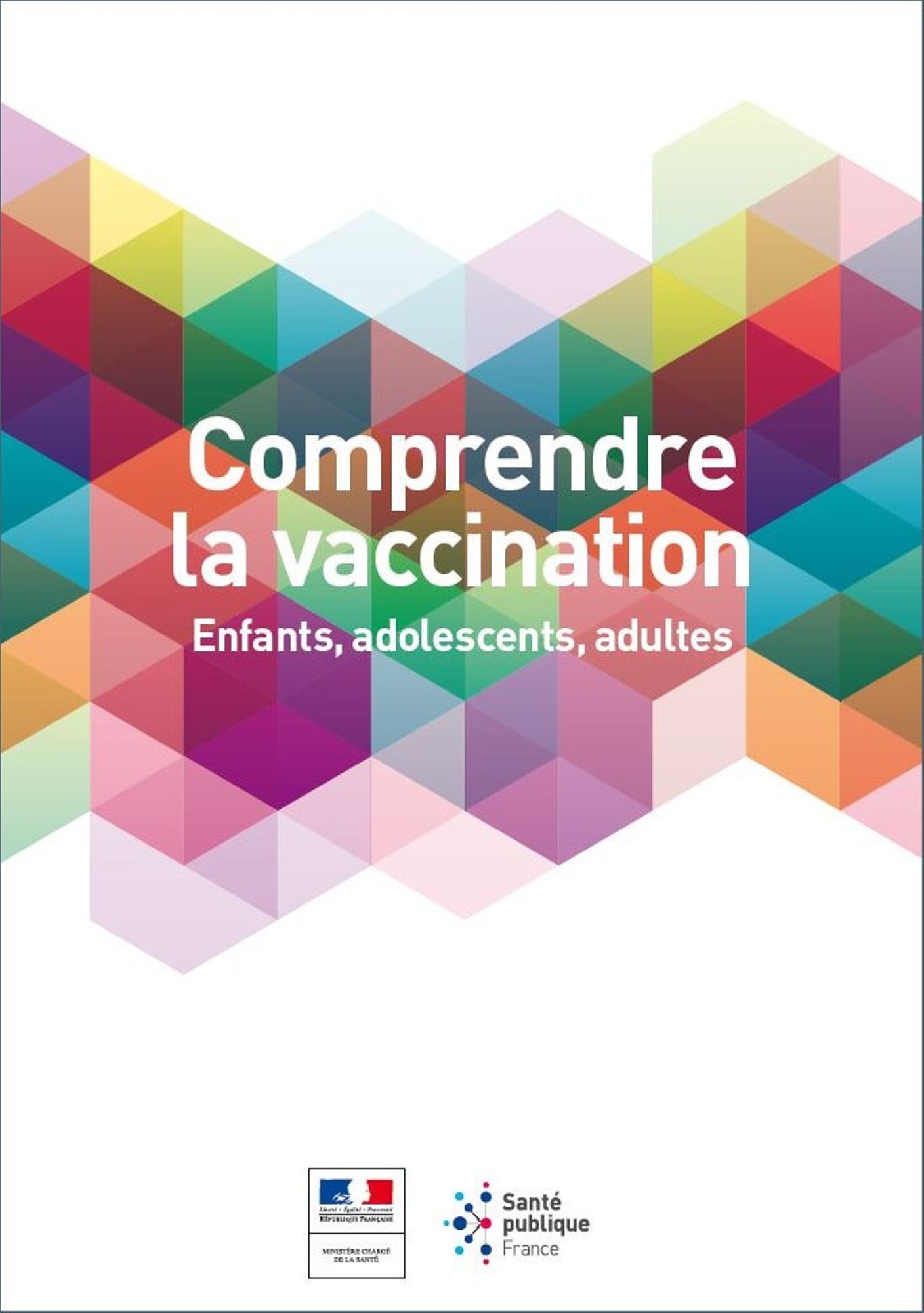 Comprendre la vaccination 