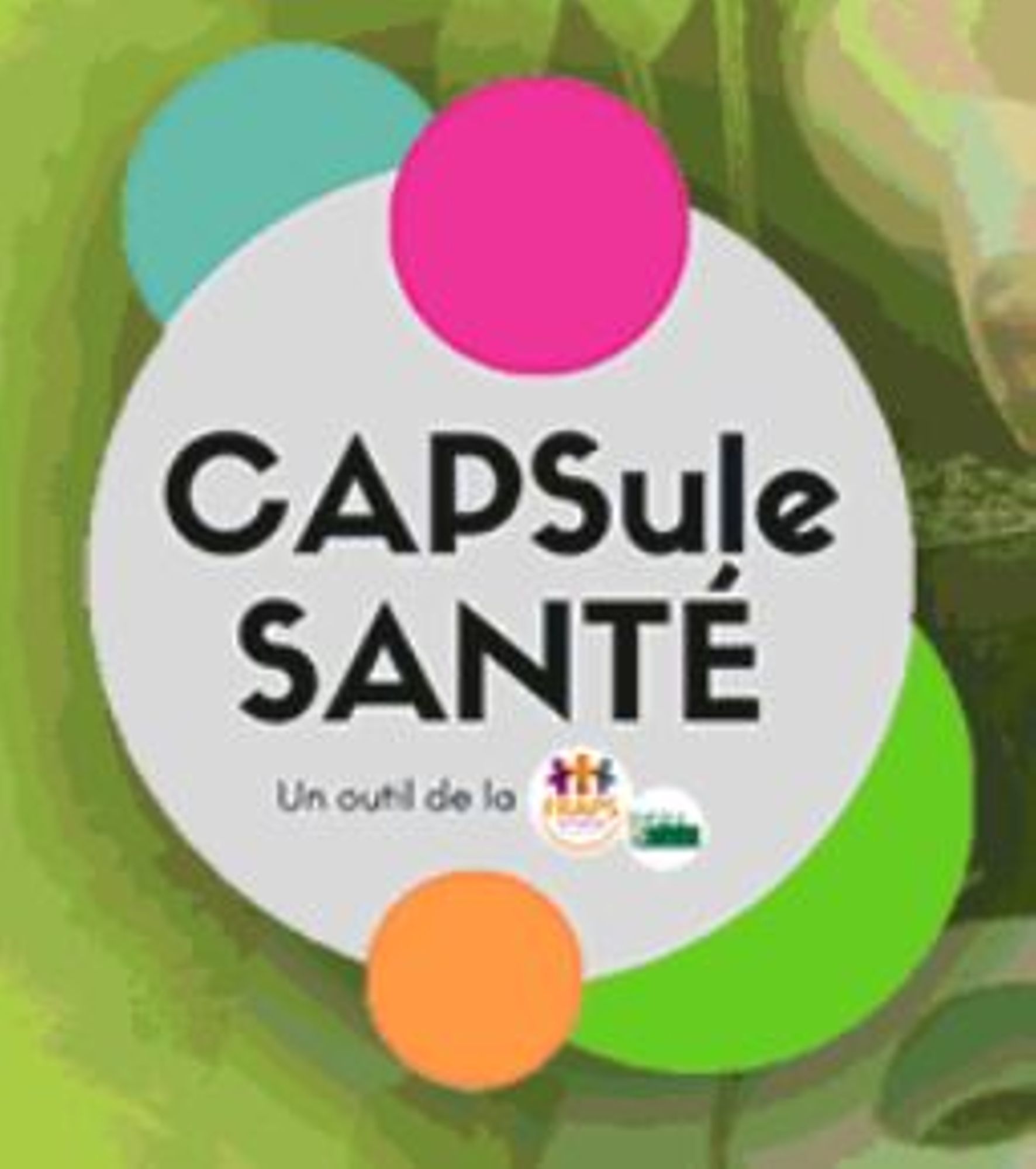 CAPSule Santé : pour développer les compétences psychosociales des 7-12 ans