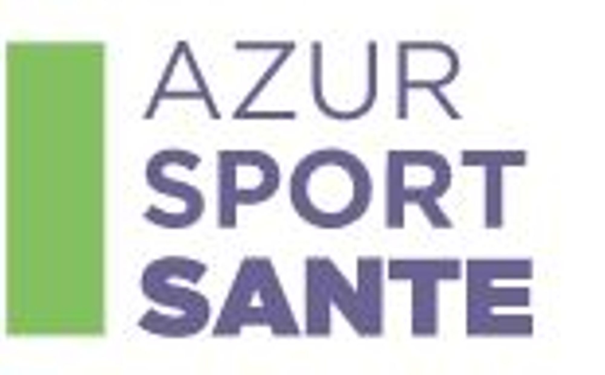 Pauses actives, séances d'activité physique adaptée, séances de relaxation