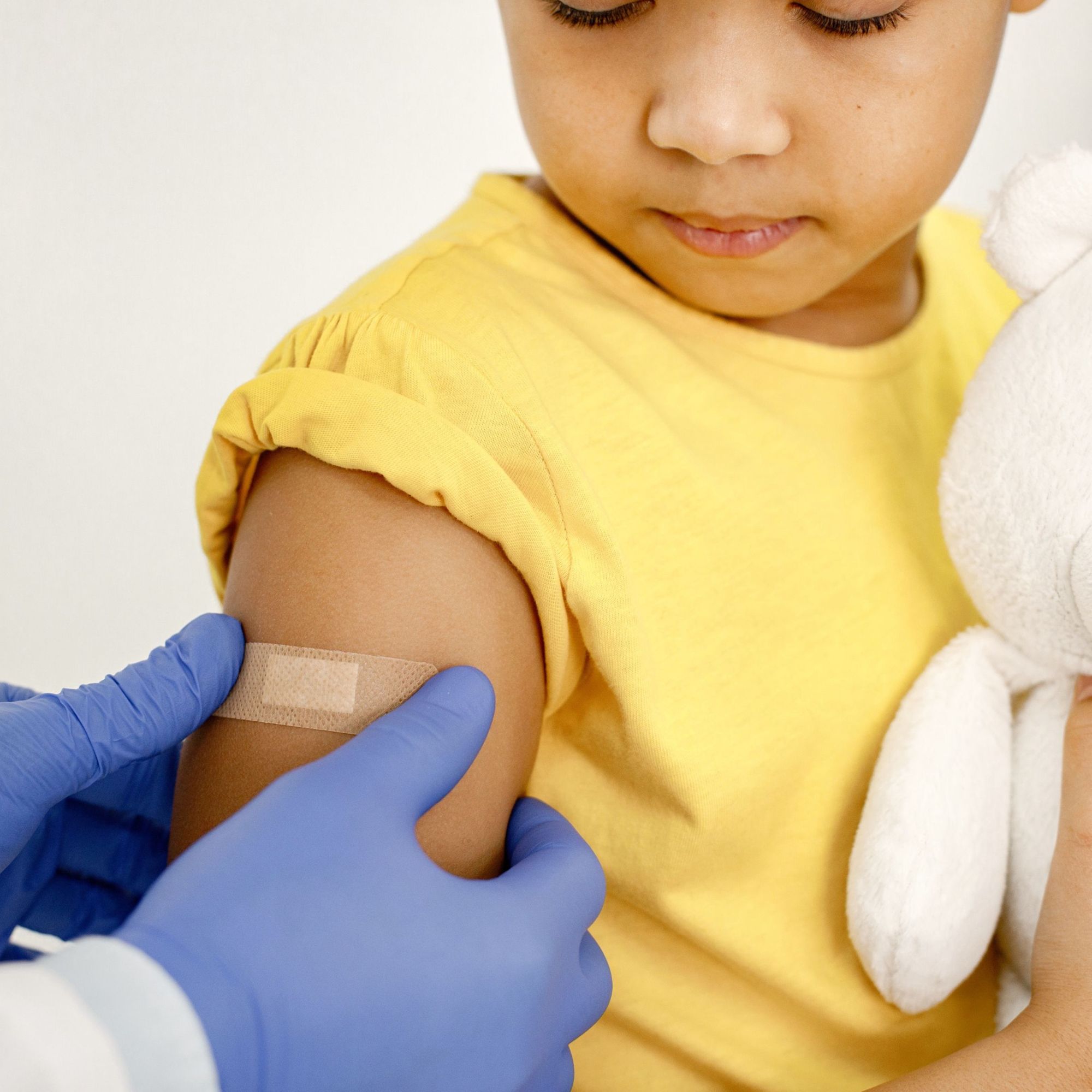 Virus de la poliomyélite détectés dans les eaux usées en Europe : Santé publique France reste en vigilance