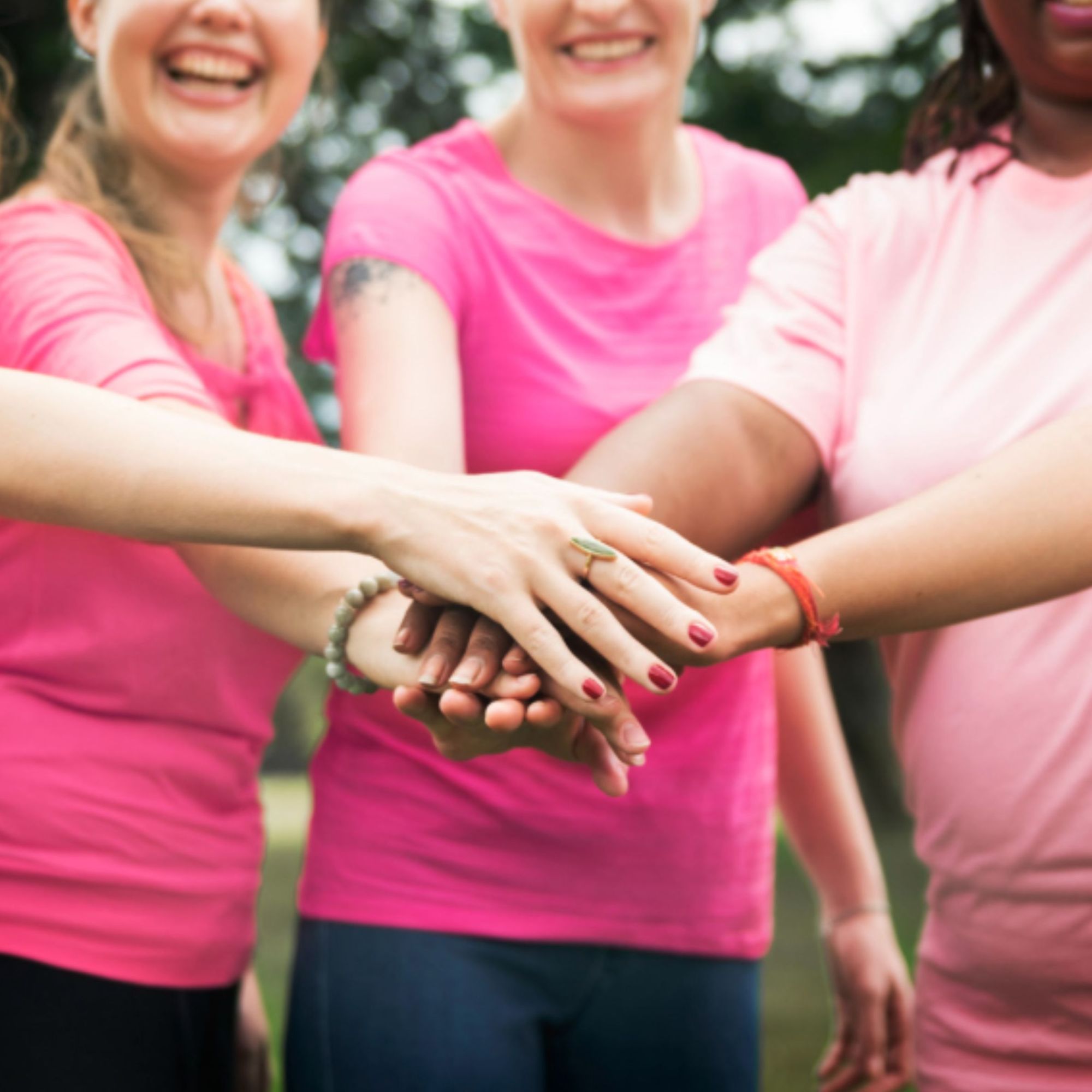 Journée Santé et Droits des Femmes