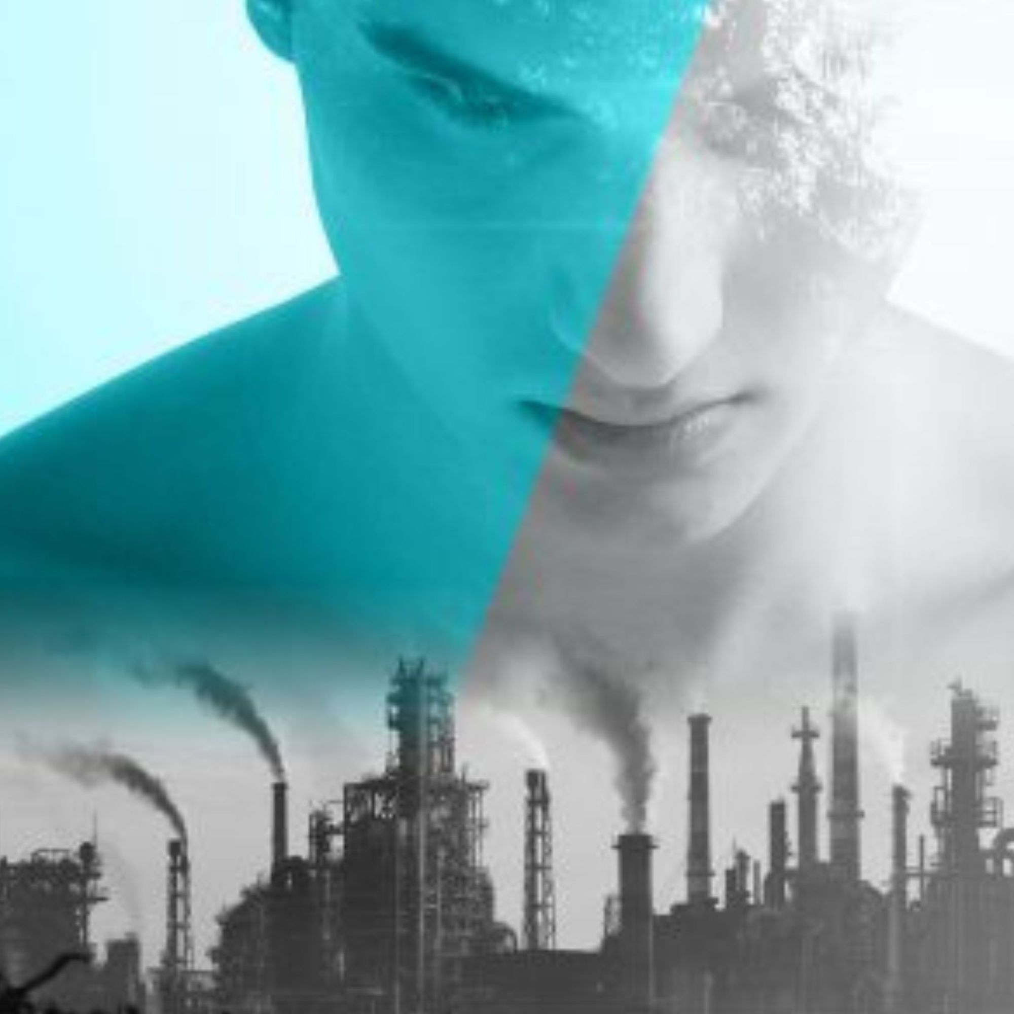 Congrès Exposome Cancer & Pathologies Respiratoires