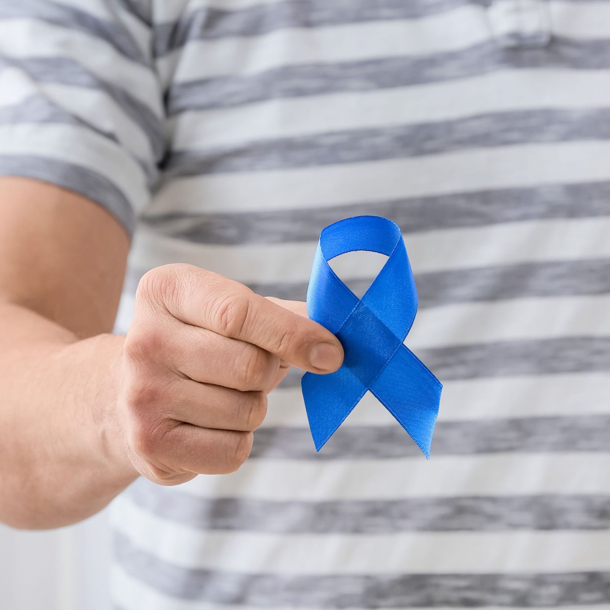 Incidence des cancers chez les adolescents et jeunes adultes 