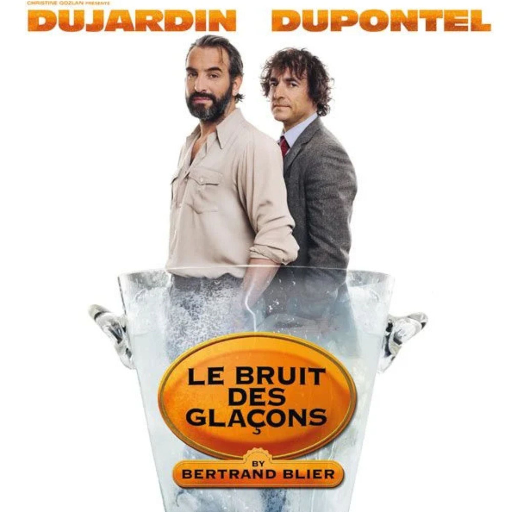Ciné débat - Cinéma Pathé Gare du Sud