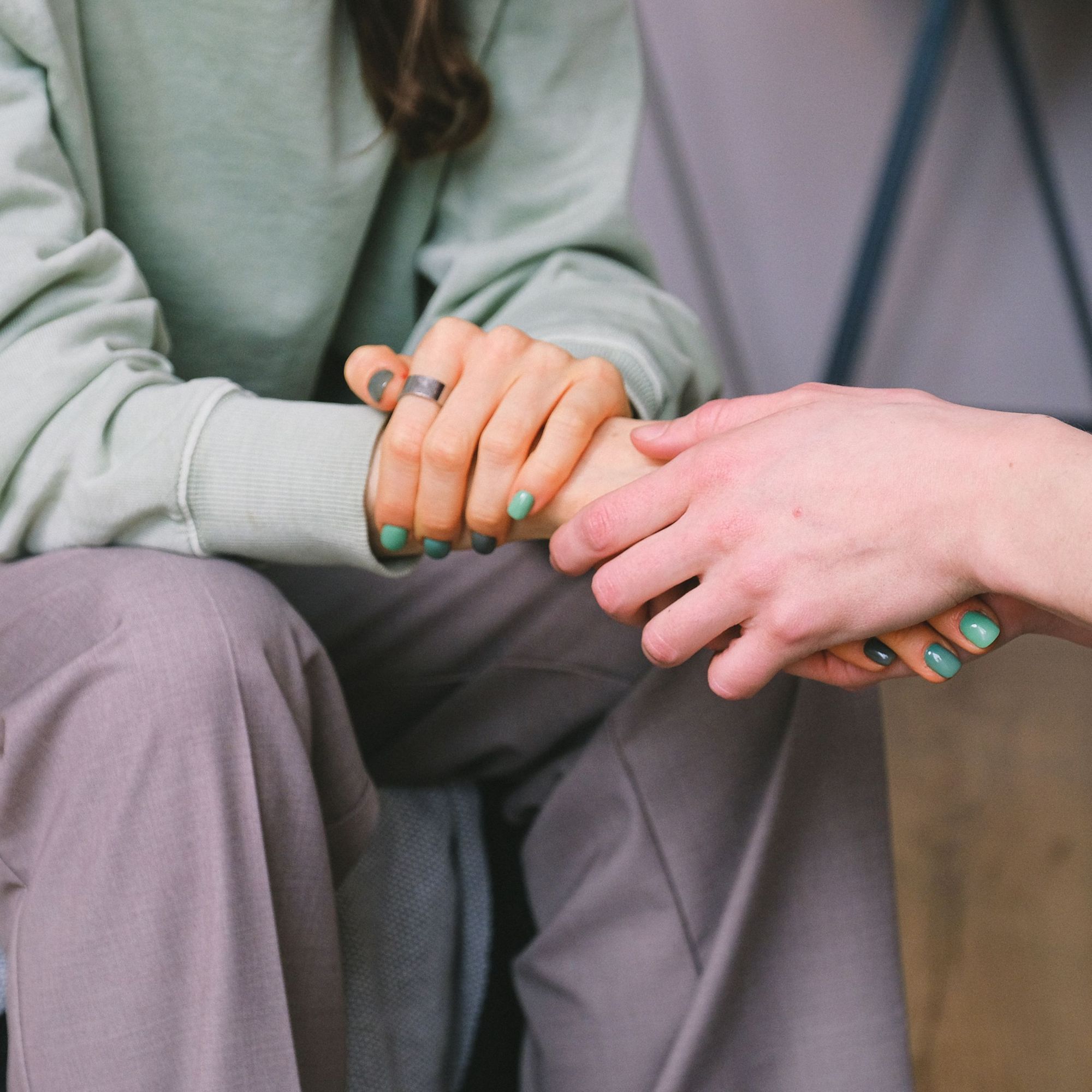 La Santé mentale est la Grande cause 2025