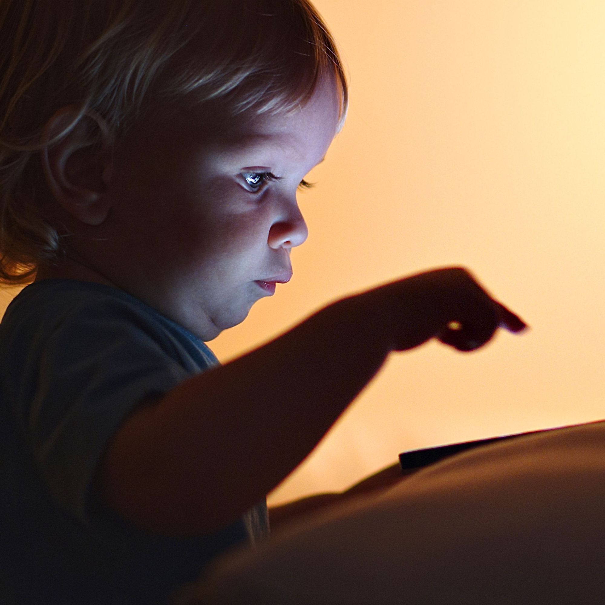 Conférence "Les écrans de nos enfants, parlons-en ! "