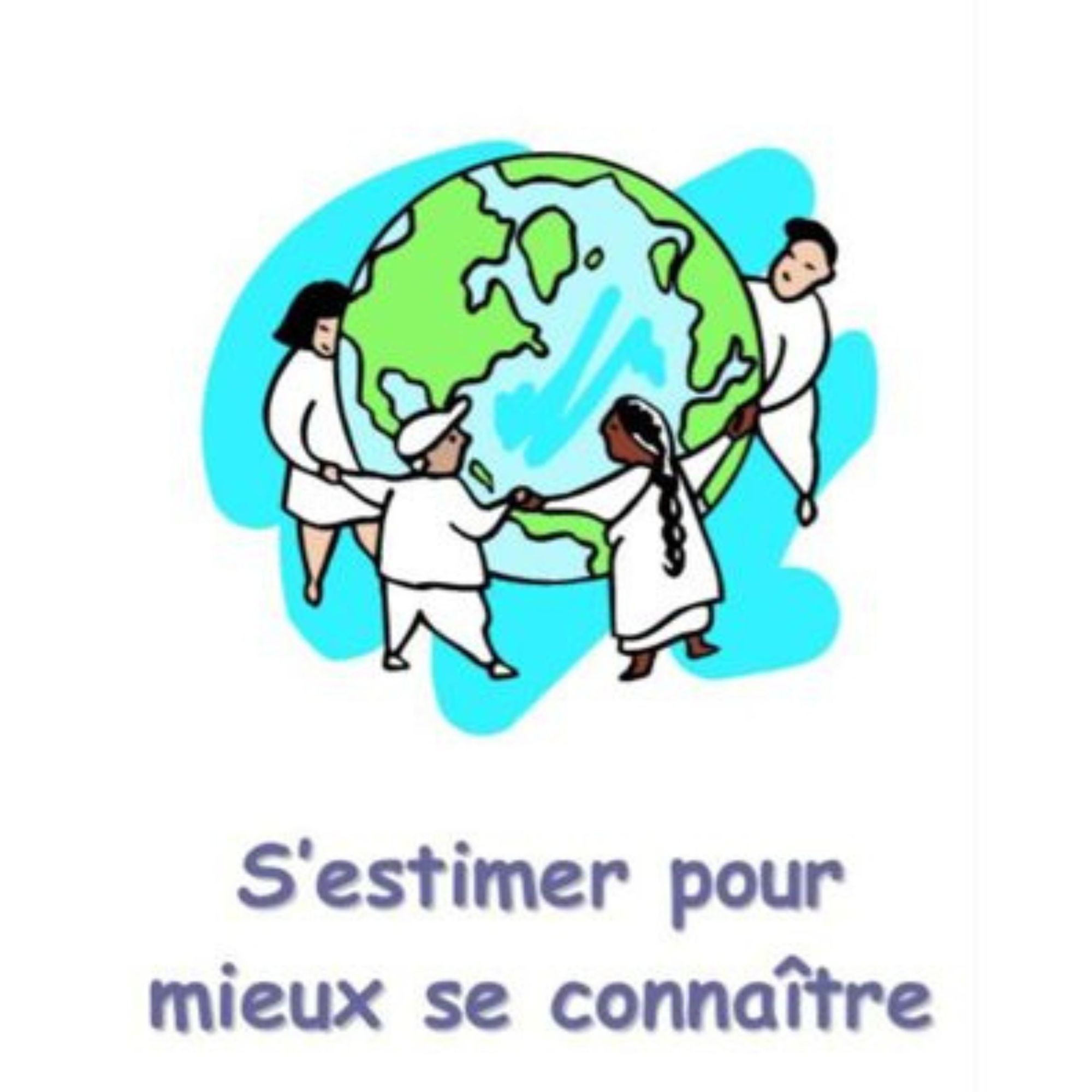 S'estimer pour mieux se connaître