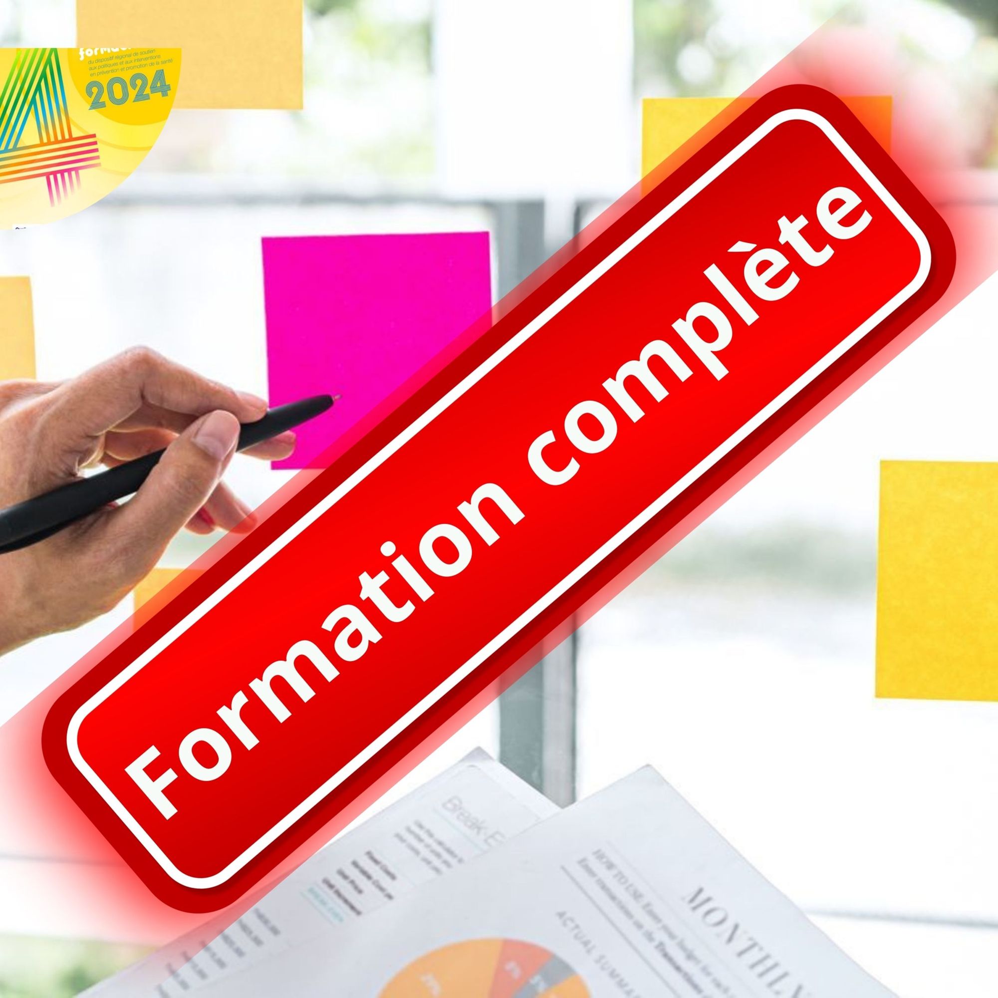 Techniques d'animation en éducation et Promotion de la santé