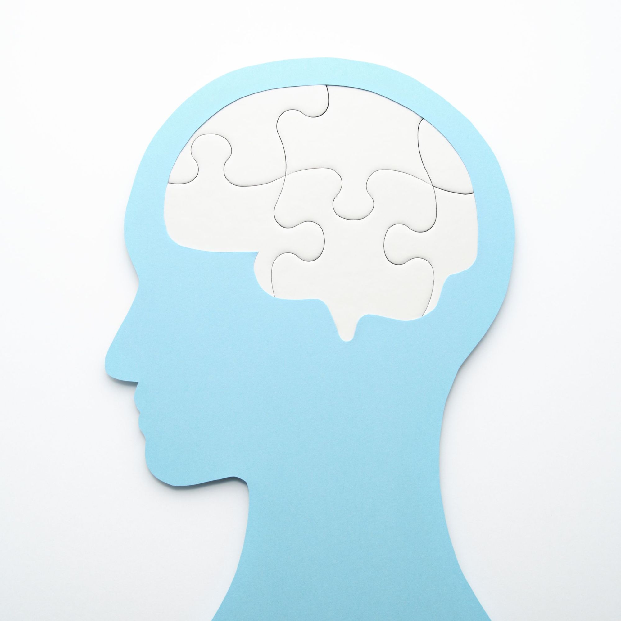 Stigmatisation et déstigmatisation