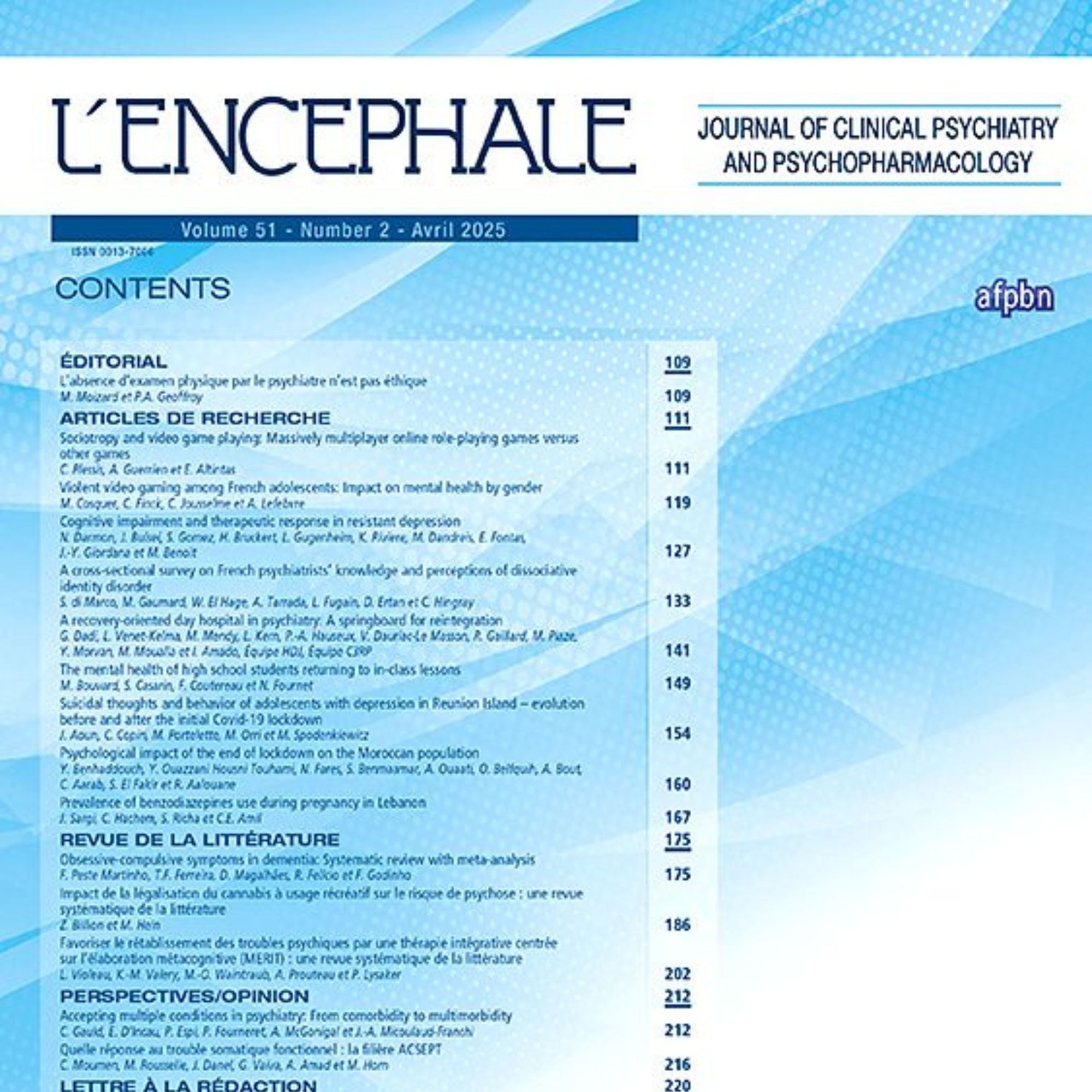 La stigmatisation par association. Enquête auprès d'adhérents de l'UNAFAM