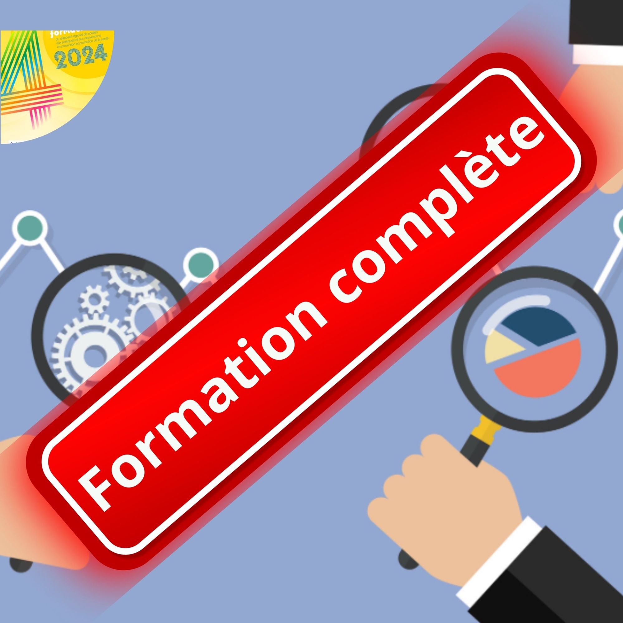 La méthodologie de projets en Education et Promotion de la Santé 