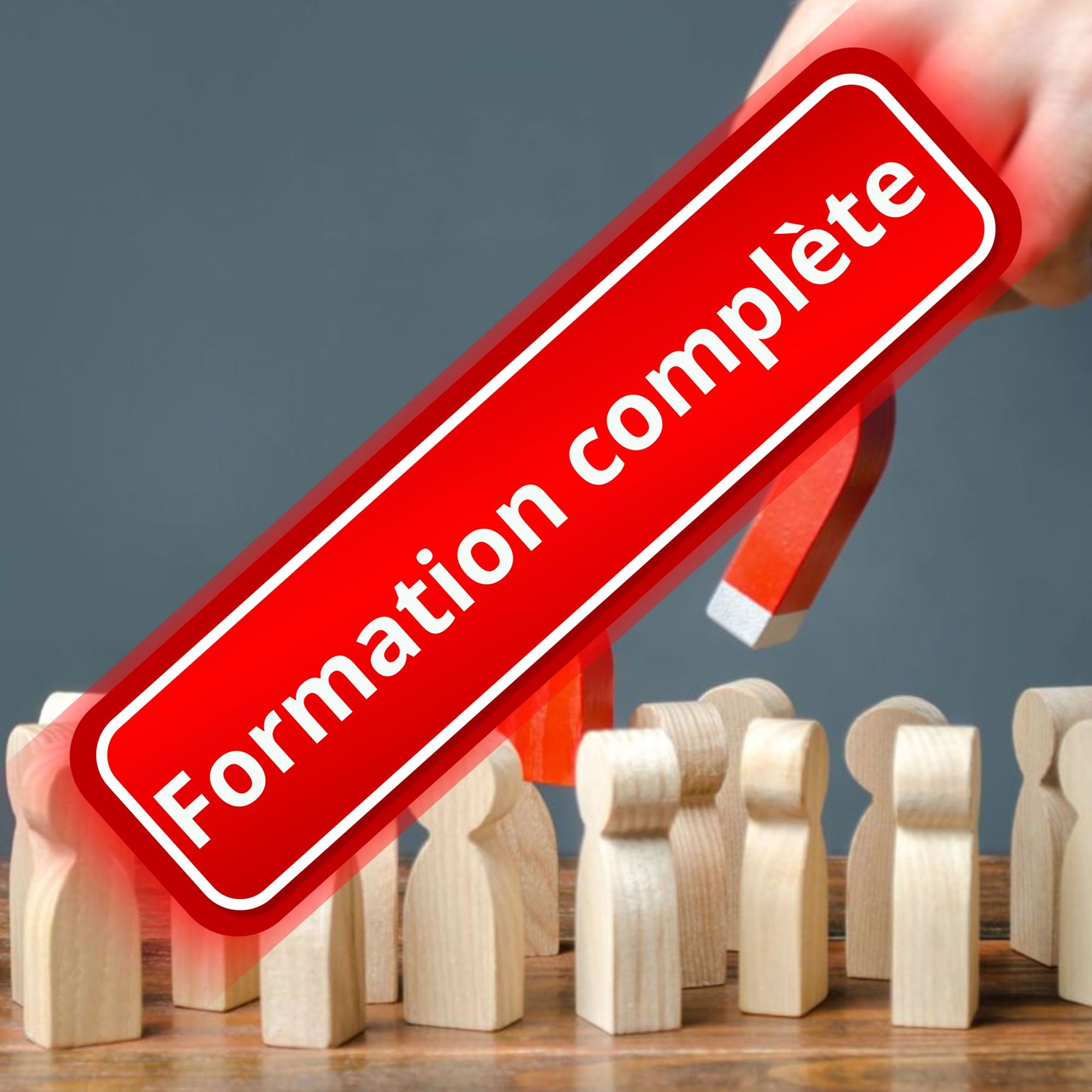 Sentinelles au repérage de la crise suicidaire - Ouest département AM