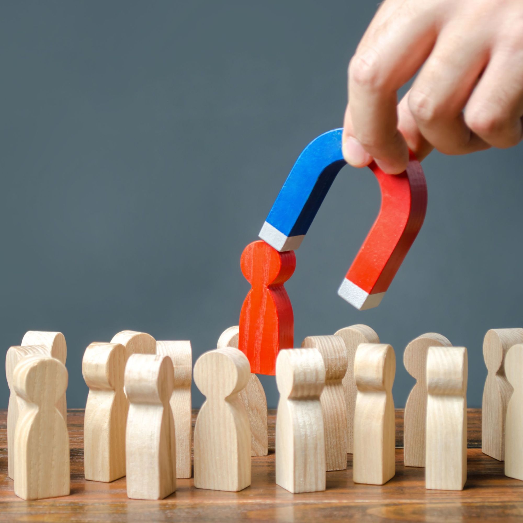 Sentinelles au repérage de la crise suicidaire - Est département AM