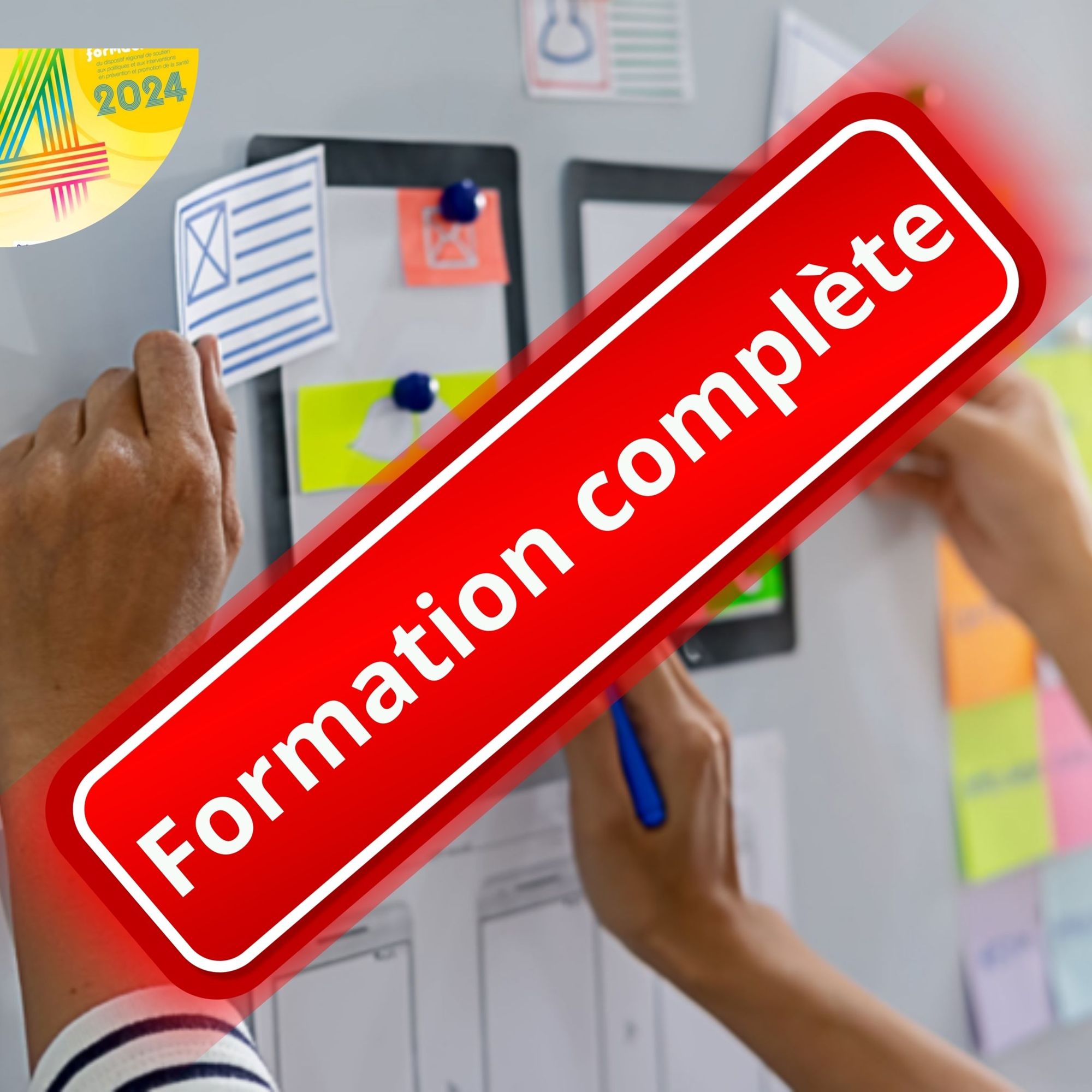 Concevoir, animer et évaluer des séances d'animation collective en éducation pour la santé