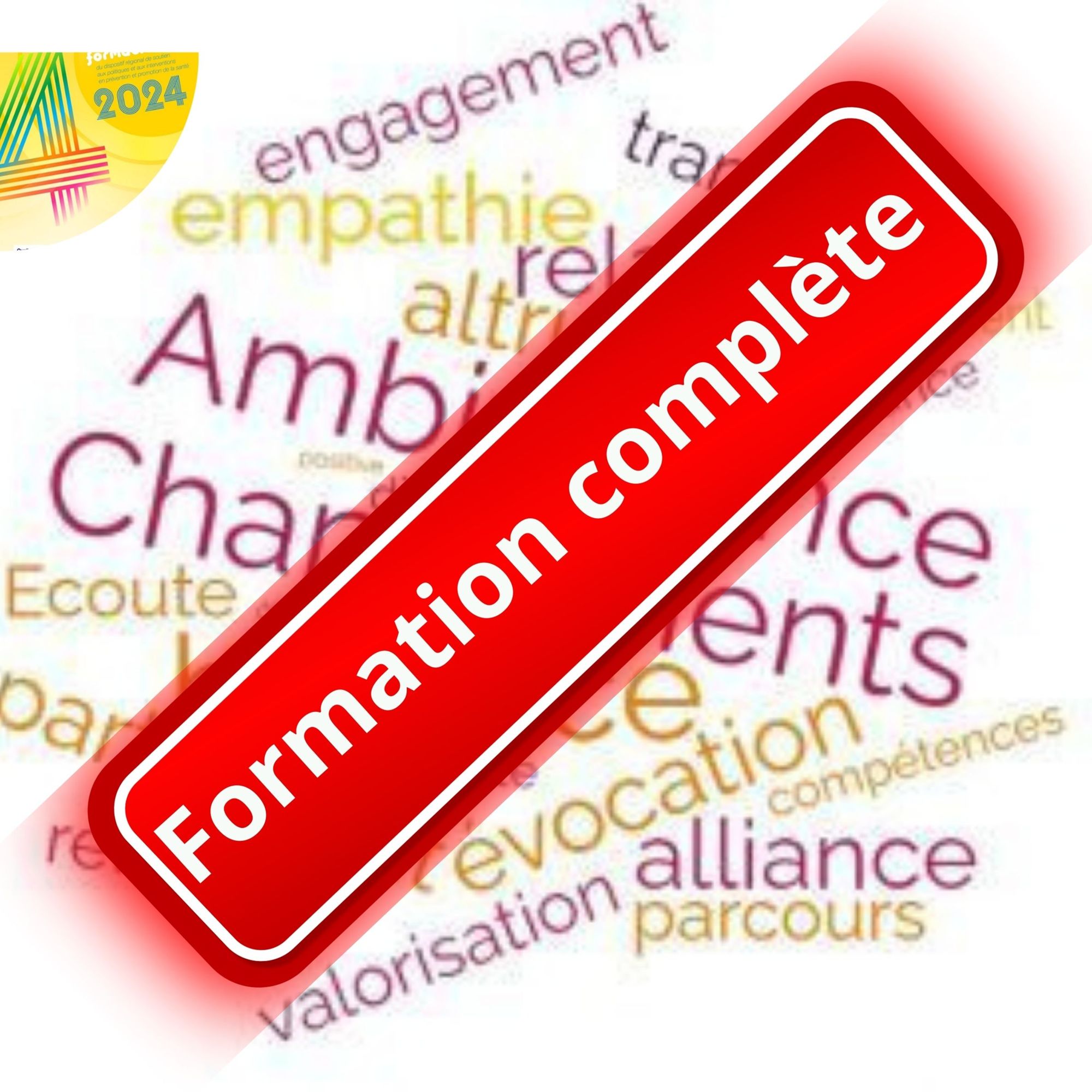 Formation de base en Entretien Motivationnel