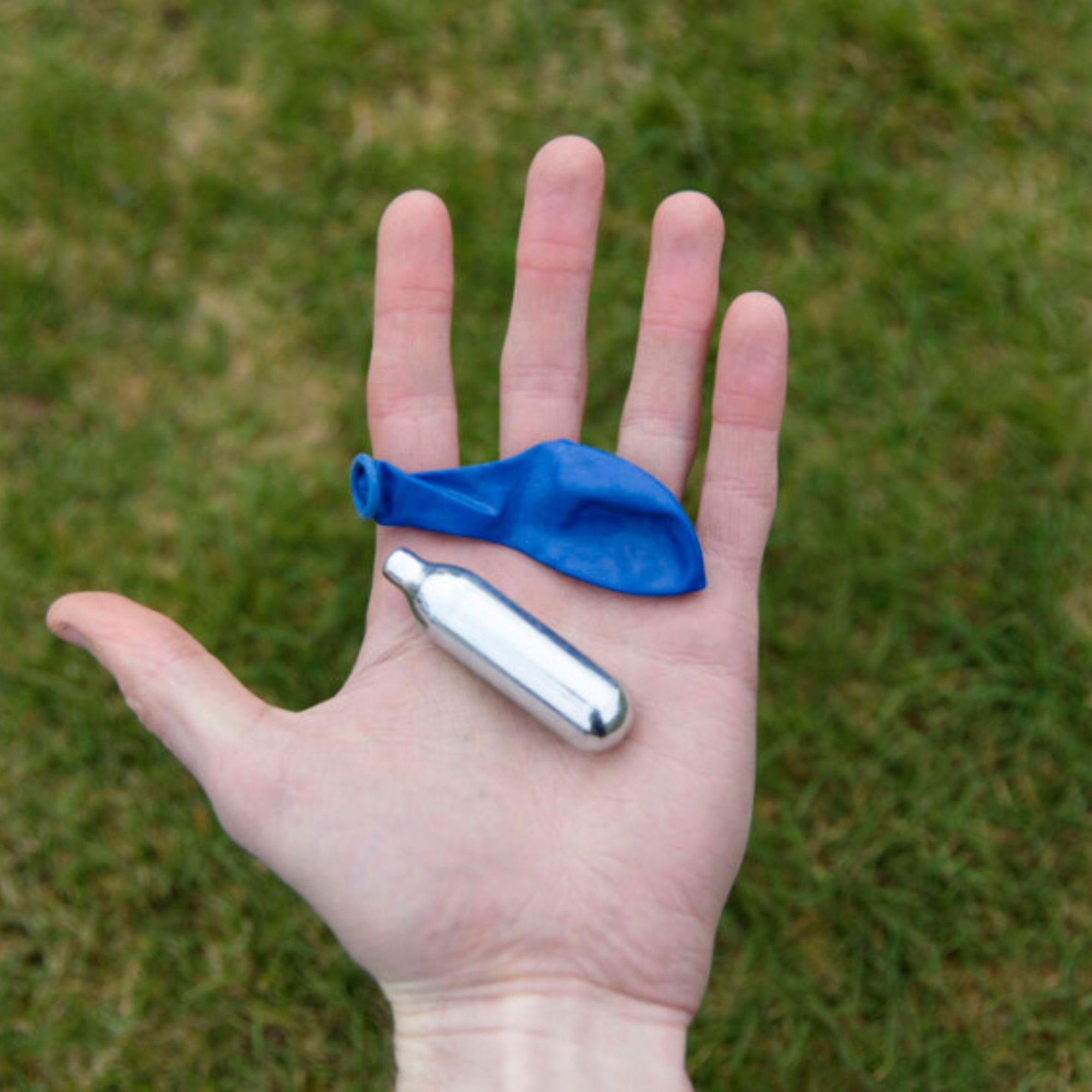 Le « proto », des cas d’intoxication toujours en augmentation