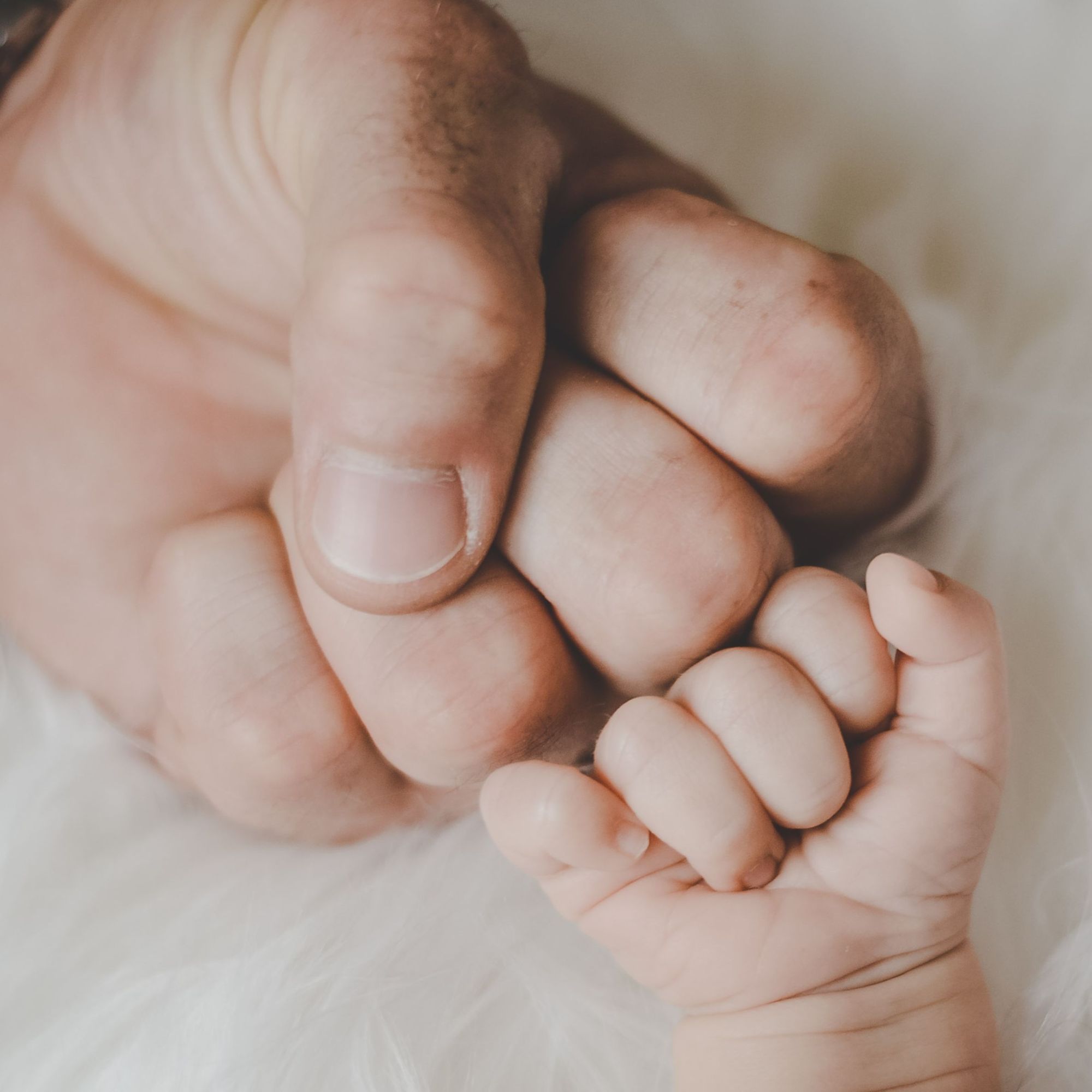 Consultation prénatale dédiée aux futurs pères : Un outil d’accès au système de soins 