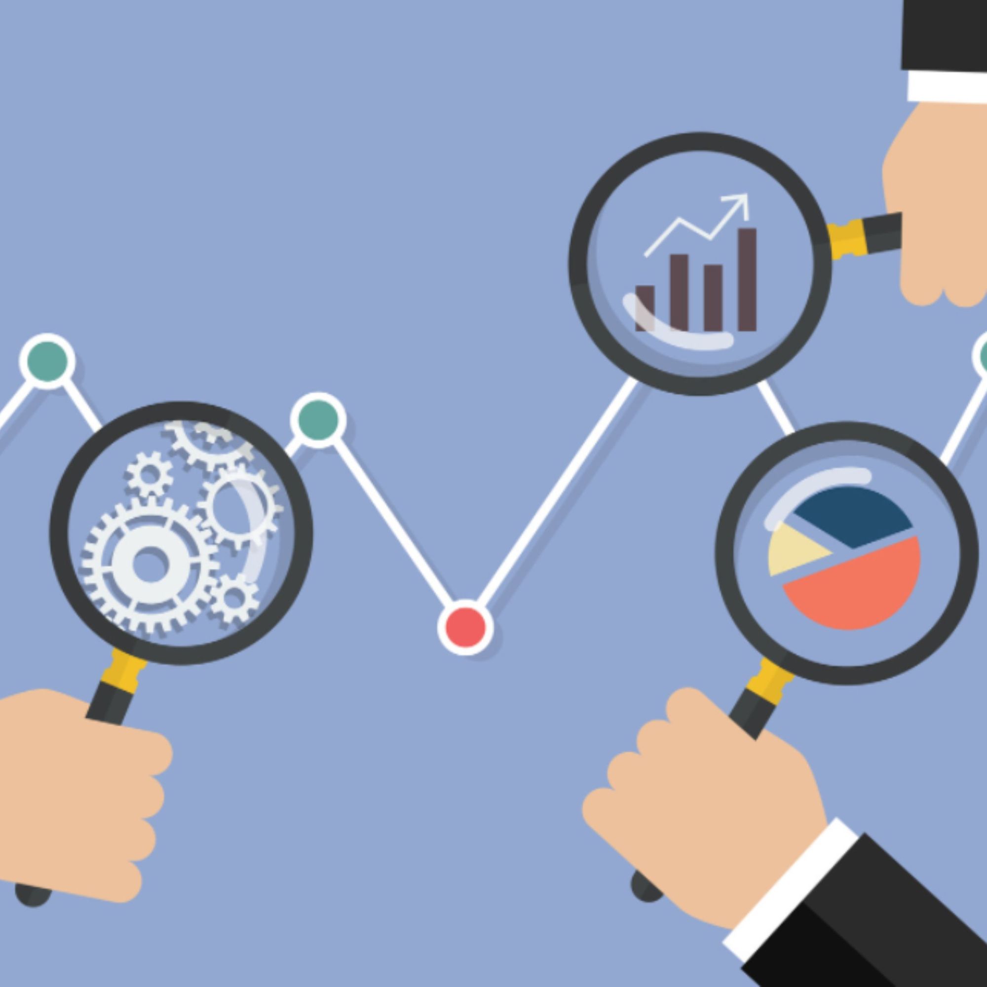 La méthodologie de projets en Education et Promotion de la Santé