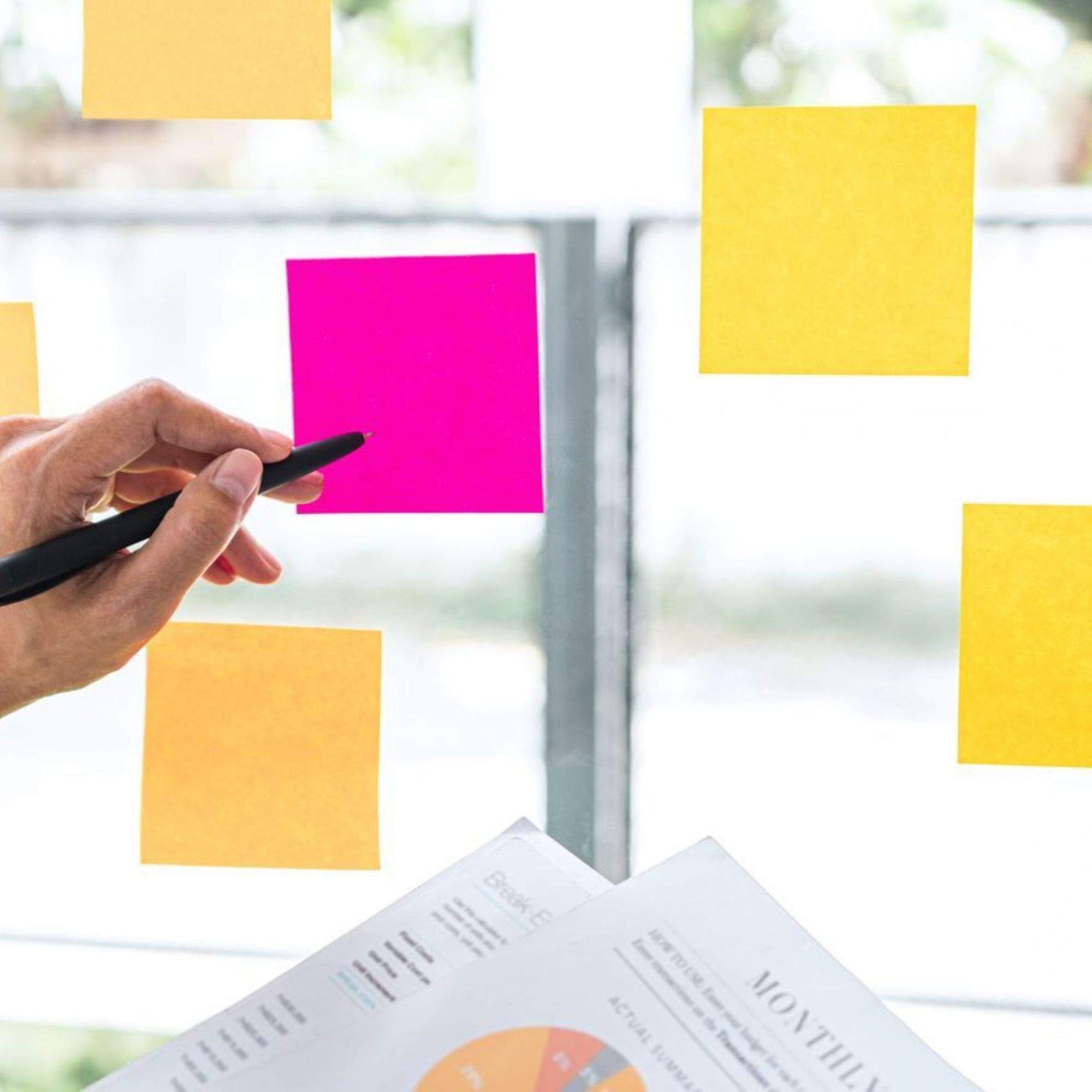 Techniques d'animation en éducation et Promotion de la santé