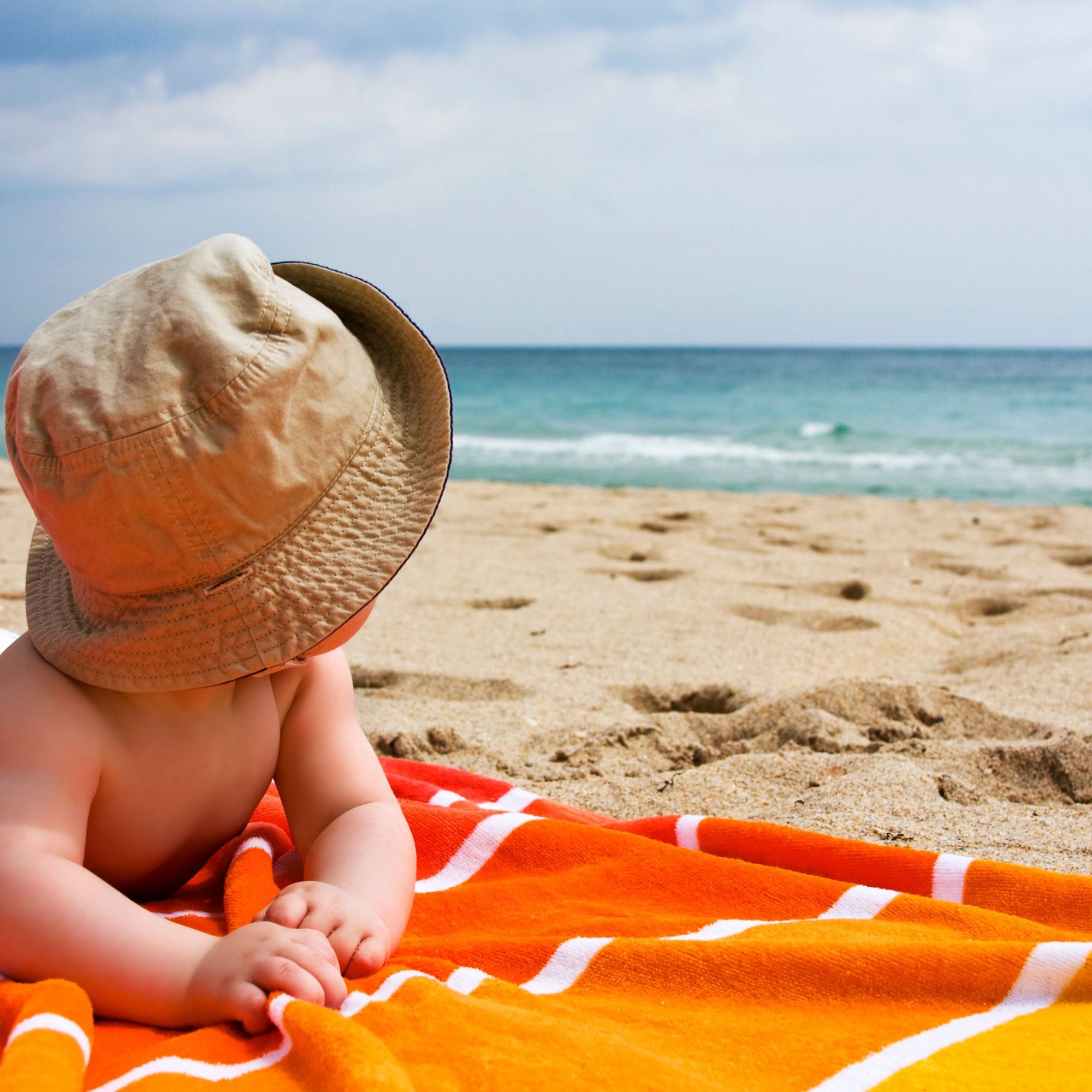 Adoptons les bons réflexes dès les premières chaleurs