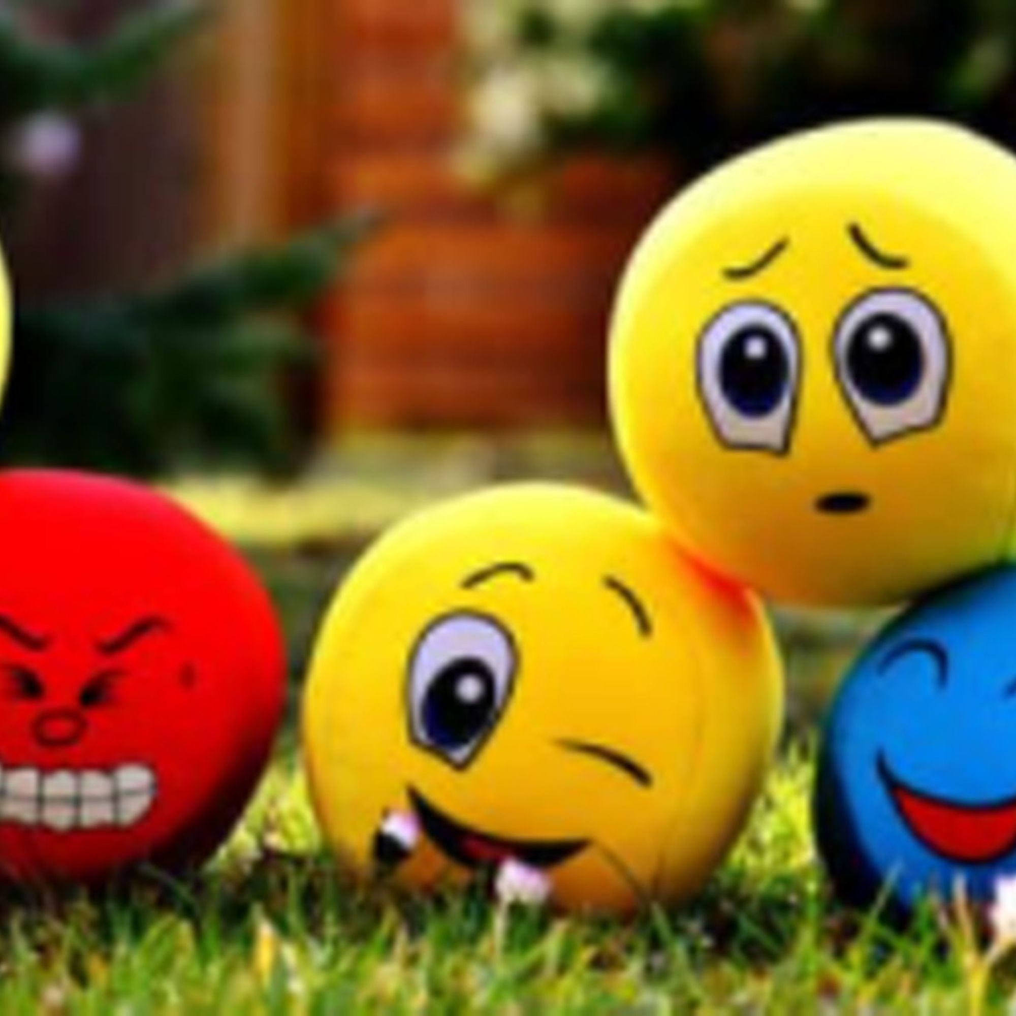 Renforcer les compétences psychosociales : de l'intention à l'animation auprès des publics