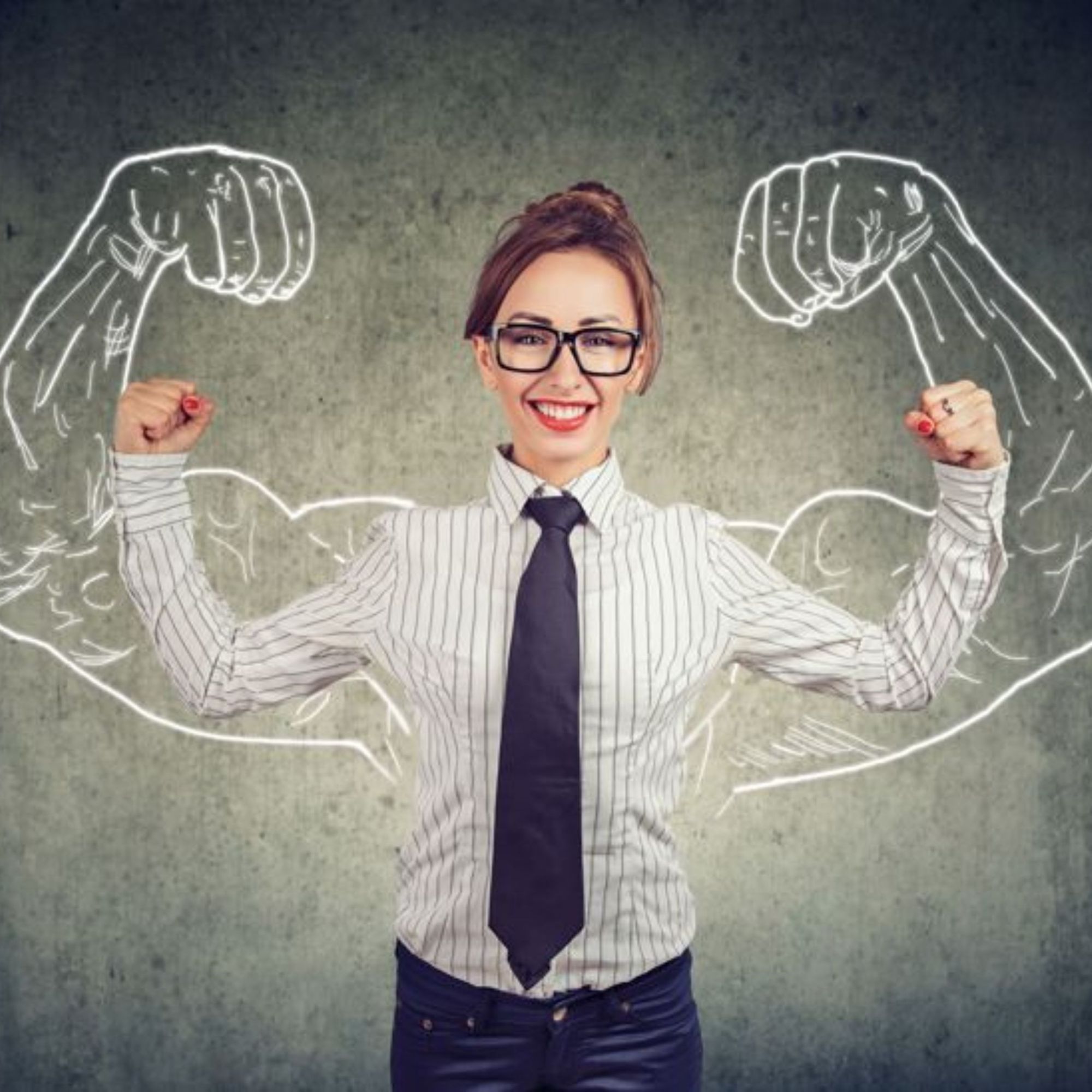 Atelier de présentation d'outils Estime de Soi et Compétences Psychosociales