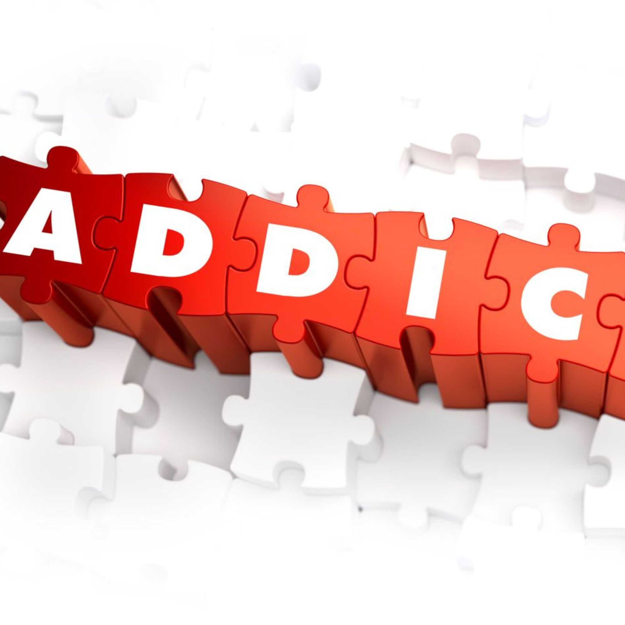 Atelier de présentation d'outils Conduites addictives