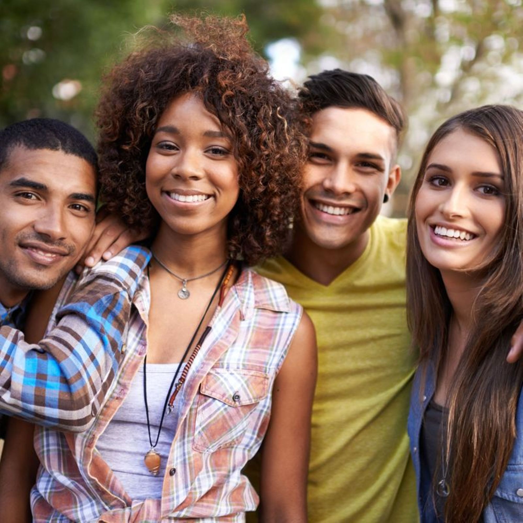 Dispositif PASS Santé jeunes
