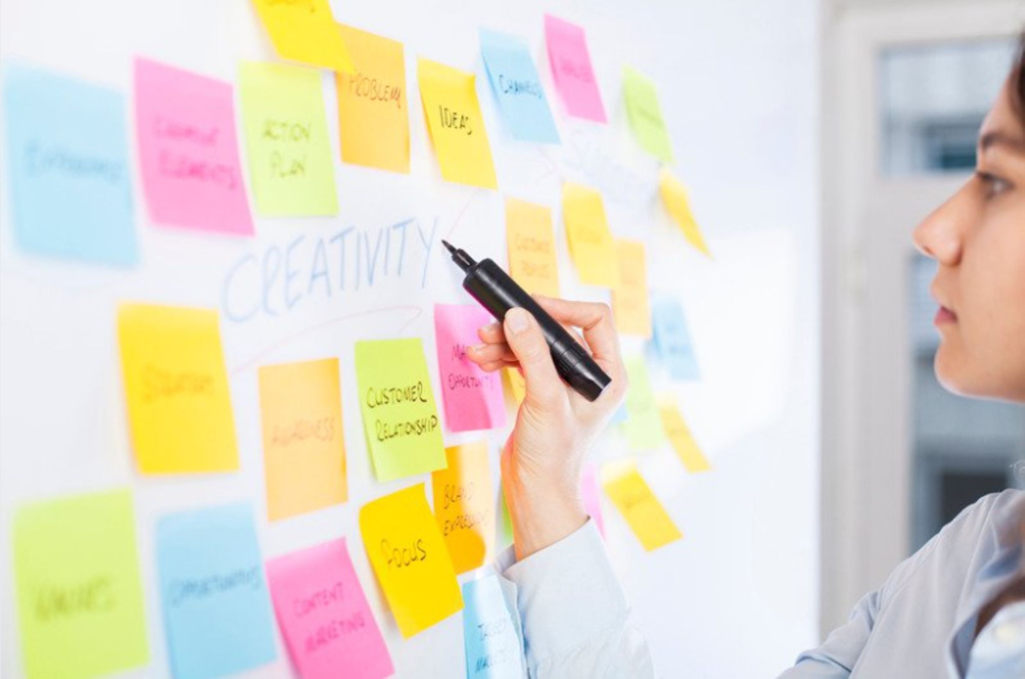 Techniques d'animation en éducation et Promotion de la santé