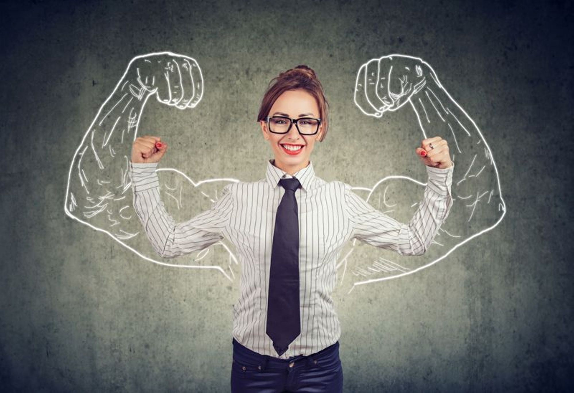 Atelier de présentation d'outils Estime de Soi et Compétences Psychosociales