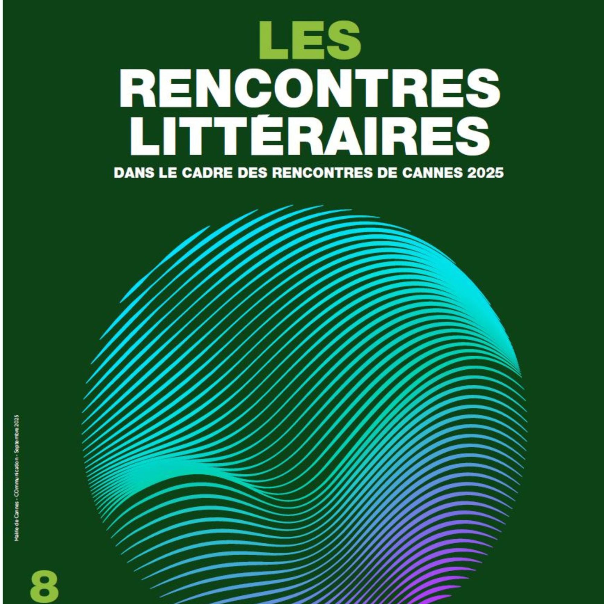 Ecrans : amis ou ennemis de la lecture ?