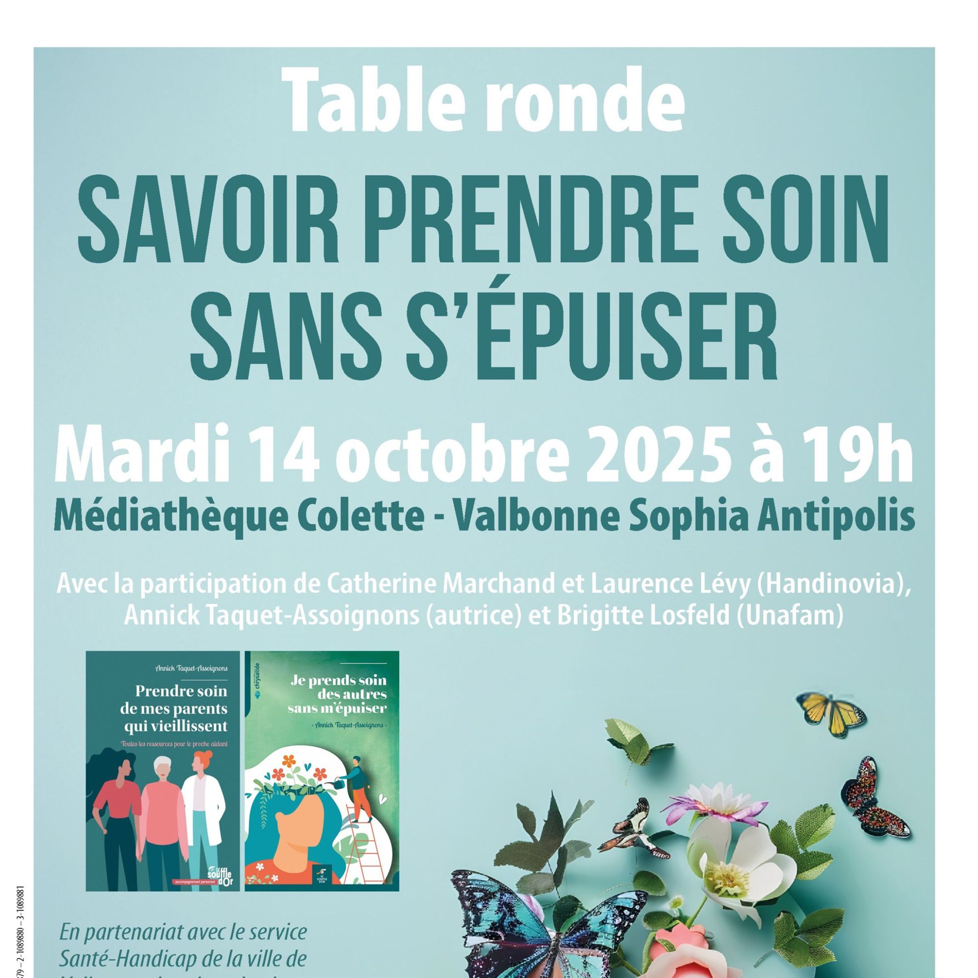 36 ème SISM Valbonne