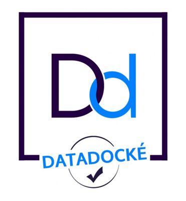 Image datadocke