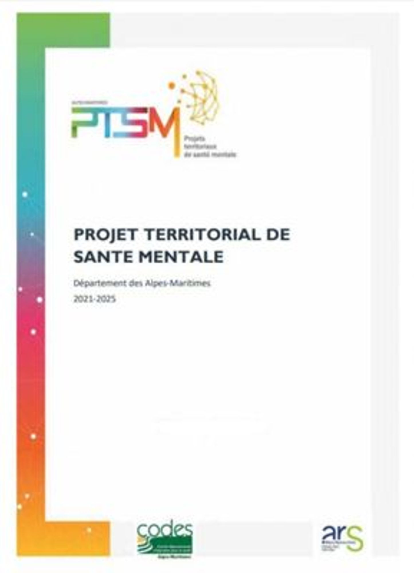 PTSM 06