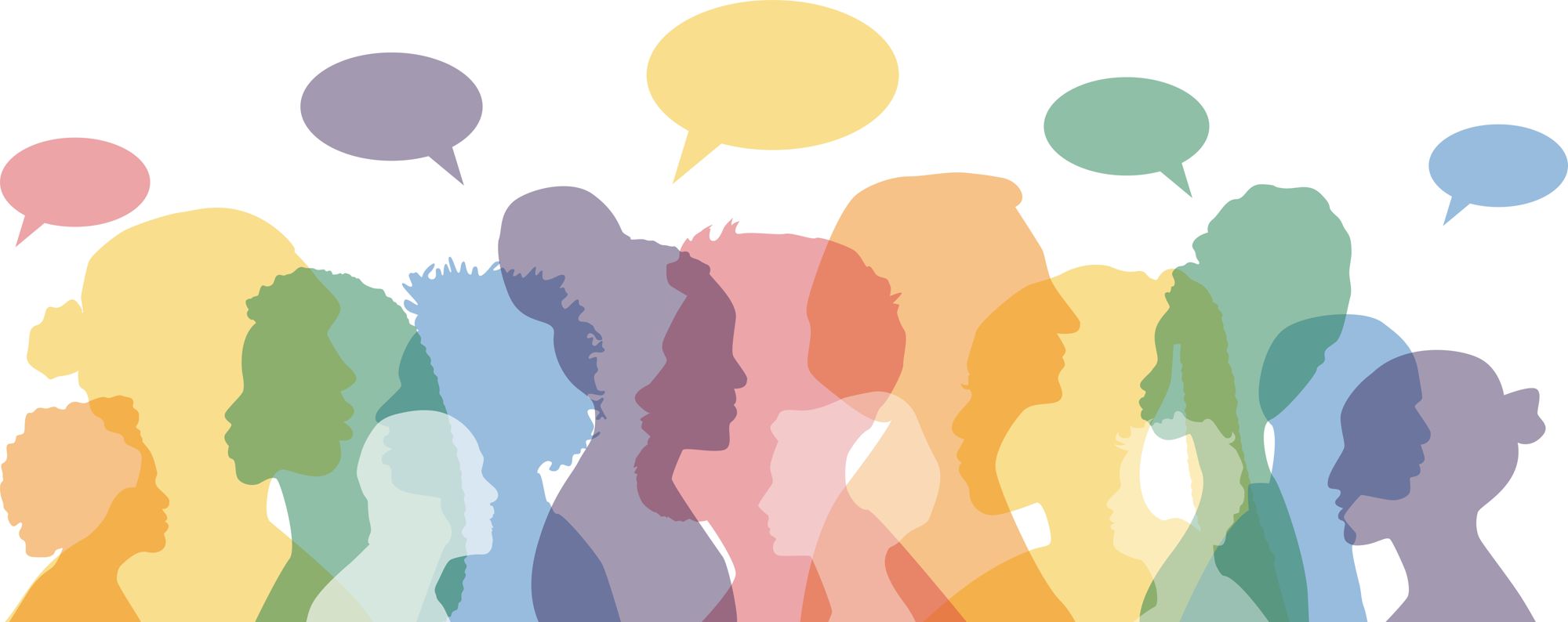 Actualités en Santé Mentale