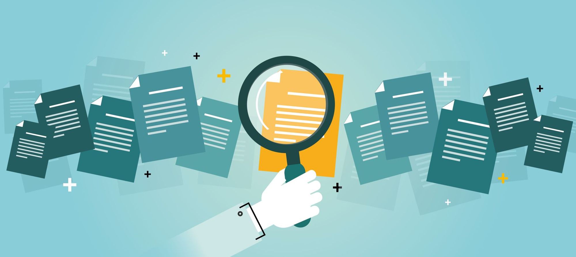 Archives de l'actualité en santé mentale