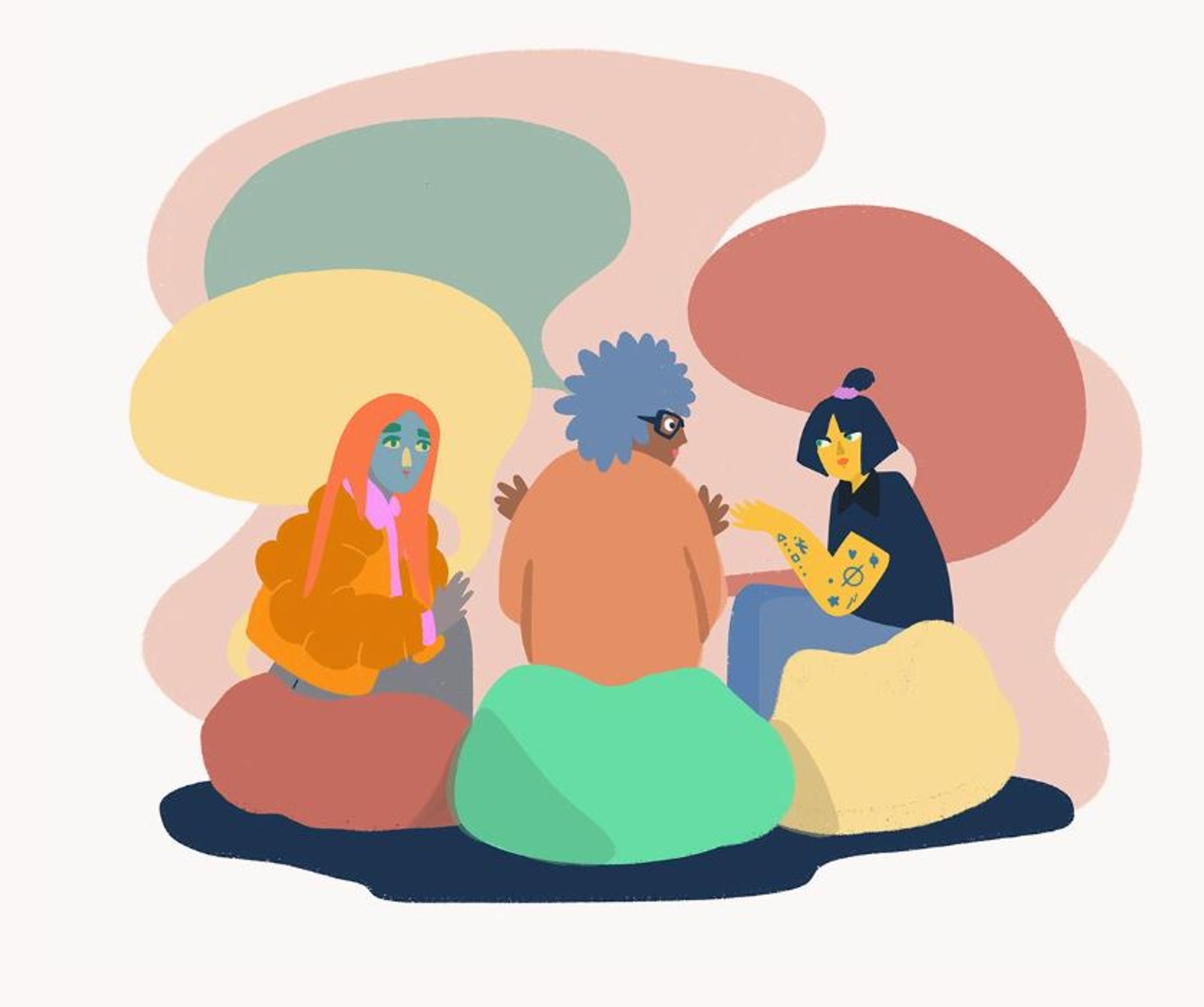 Santé mentale des jeunes : Ouverture d'un nouveau site pour améliorer la prévention et l'intervention précoce