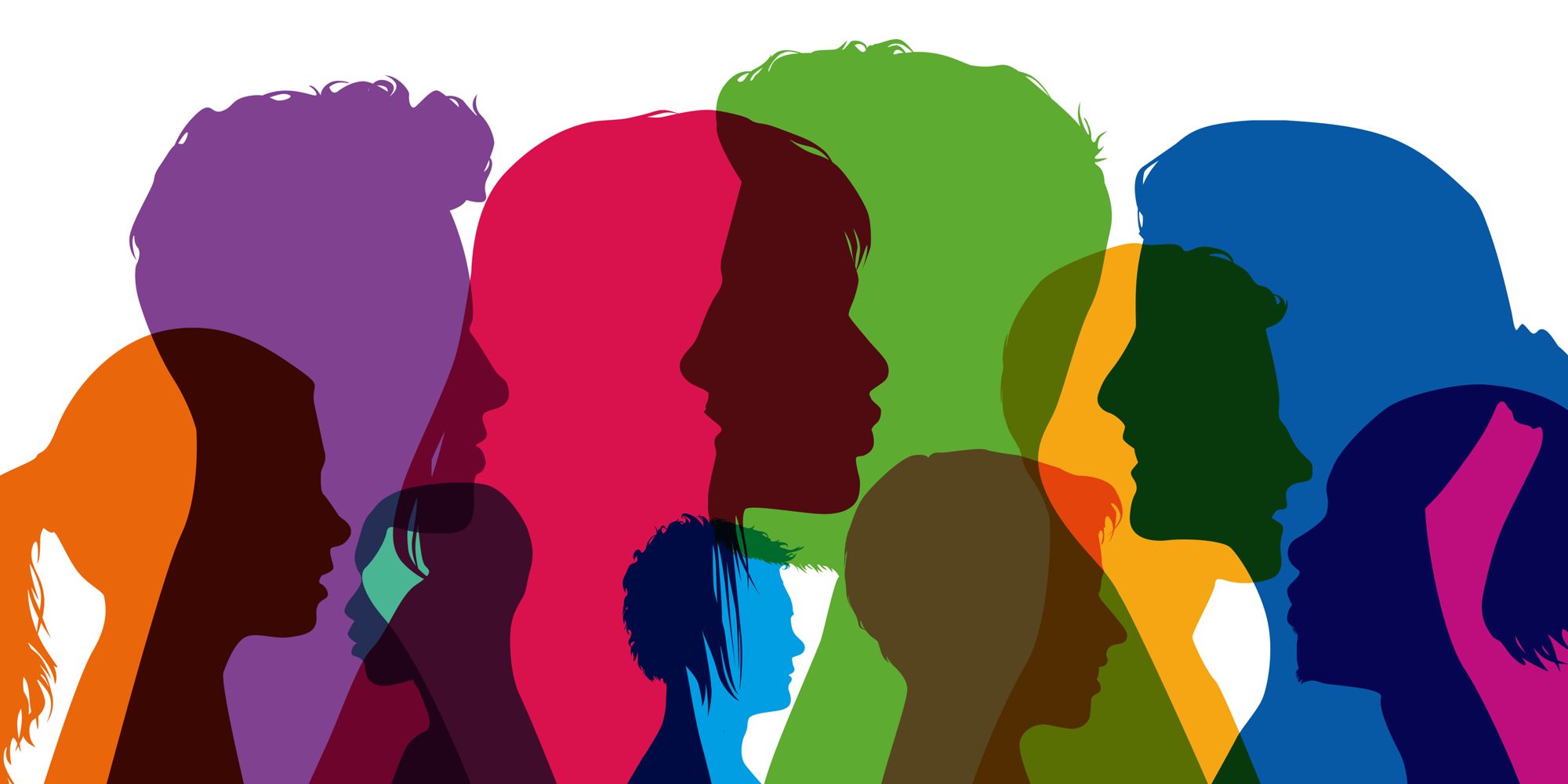 APPEL A PROJETS 2022 - Soutenir les jeunes en souffrance psychique 