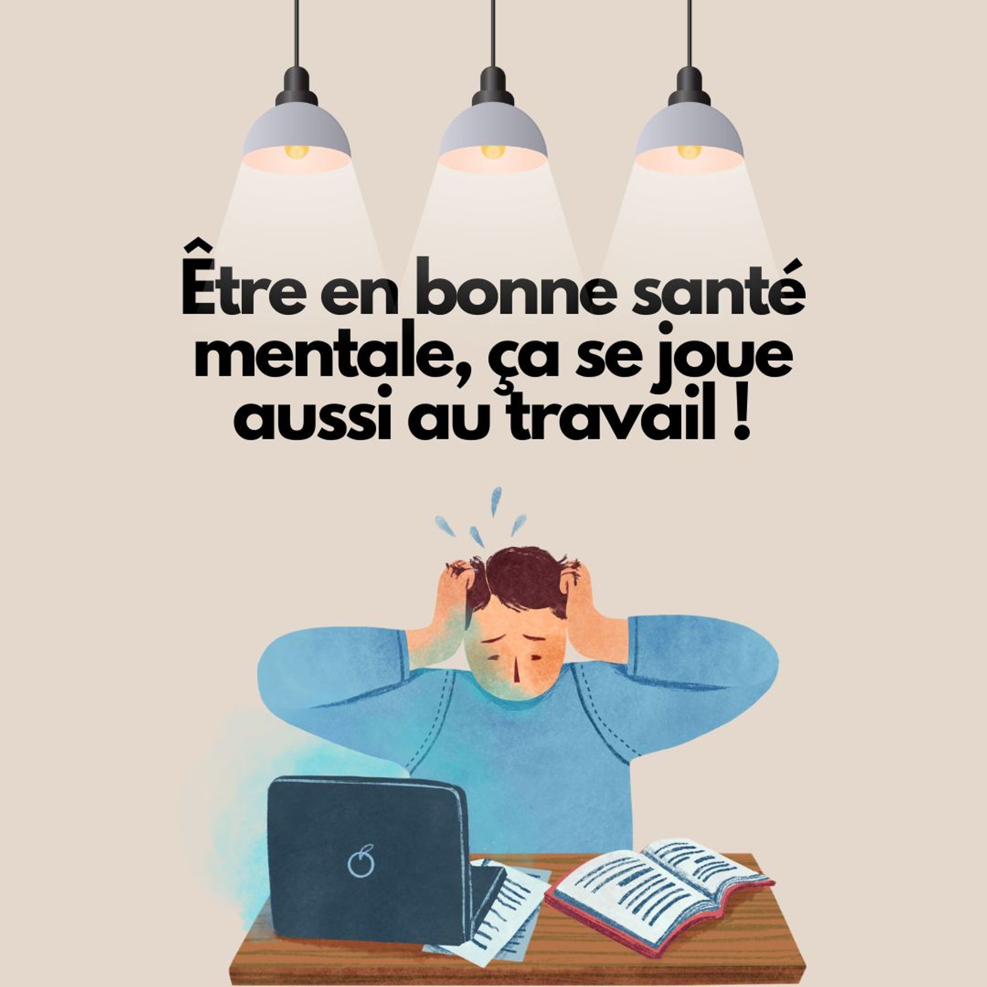 Dispositif Régional des acteurs de la Santé au Travail et de la Promotion de la Santé (DRPST)
