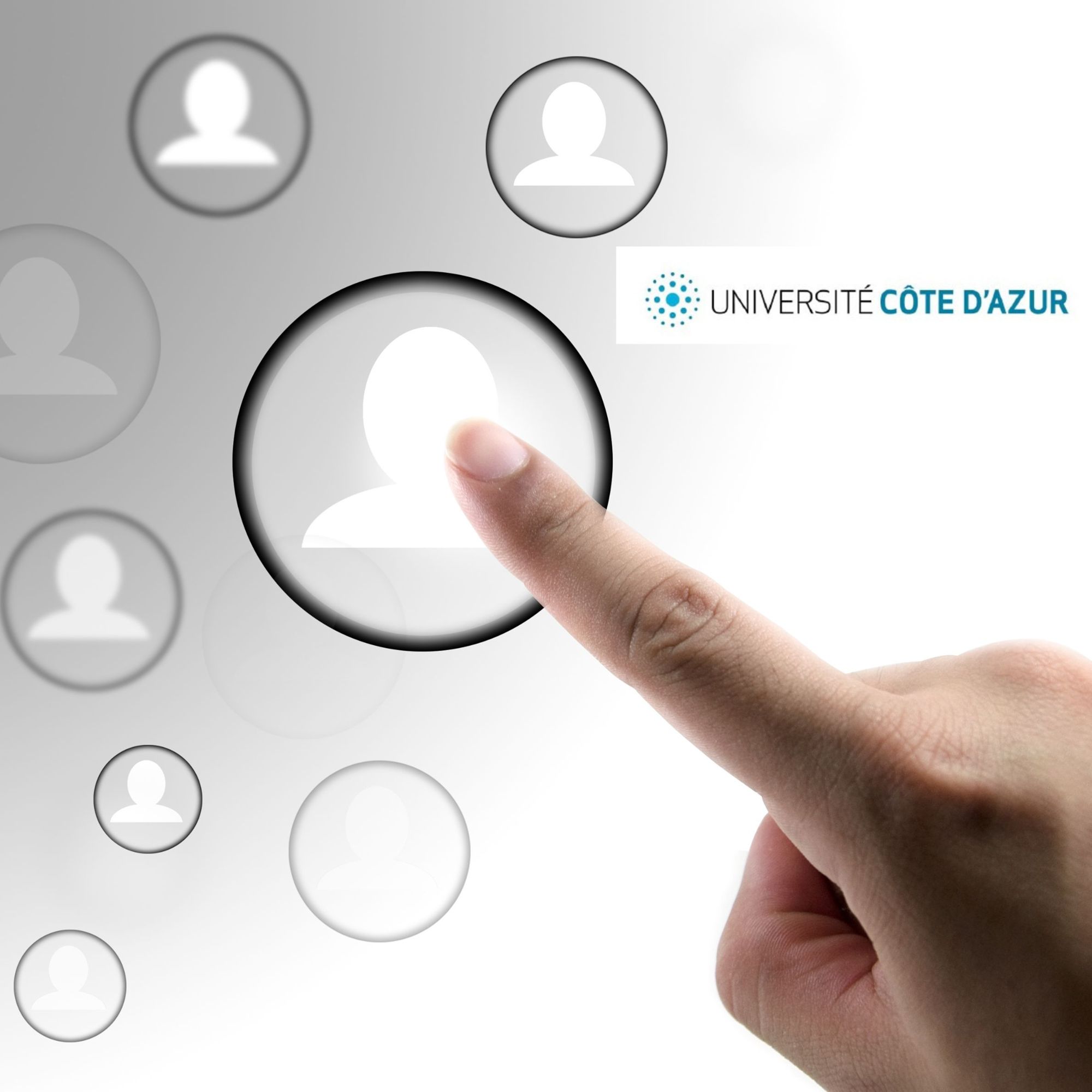 Poste à pourvoir : Médecin Généraliste – Centre de Santé Universitaire Nice