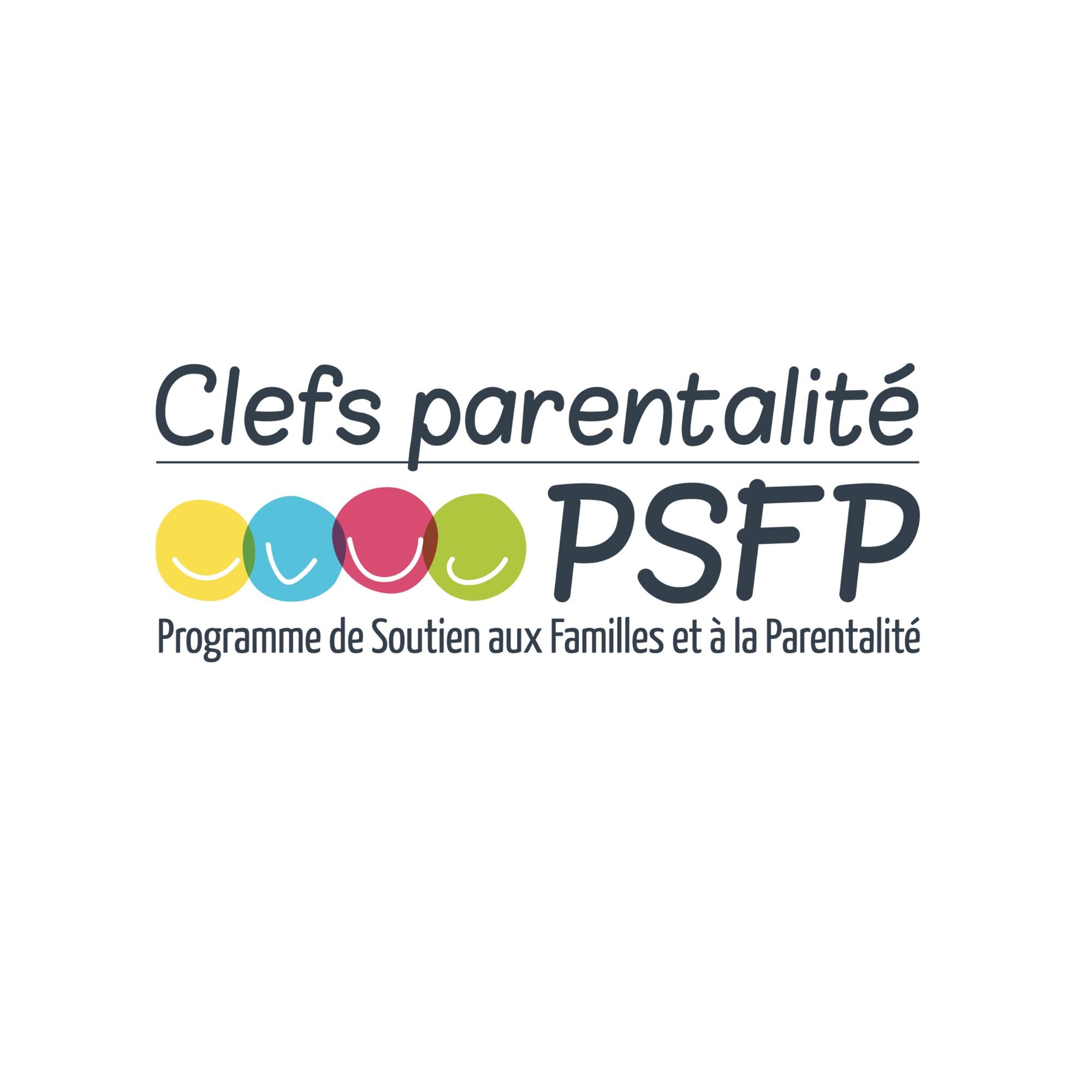 Parentalité PSFP