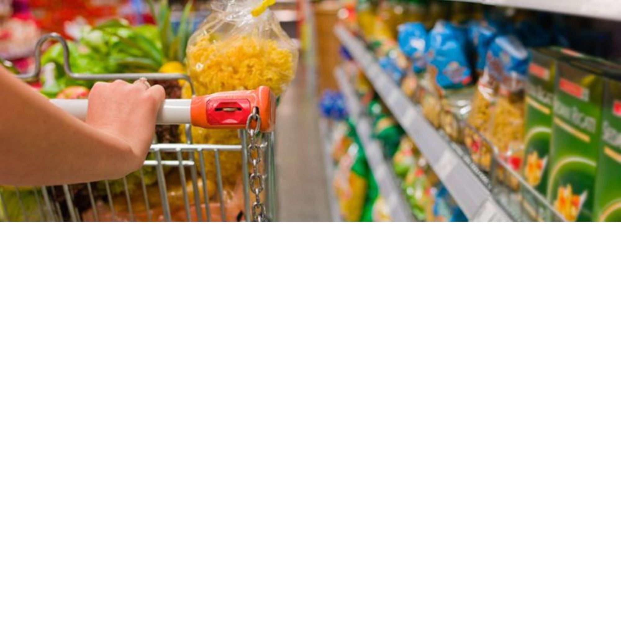 Image opticourses supermarche