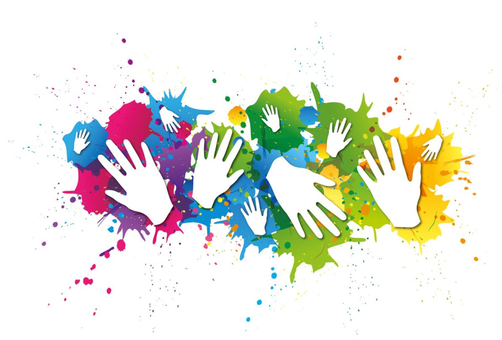 Accompagnement du groupe psycarité