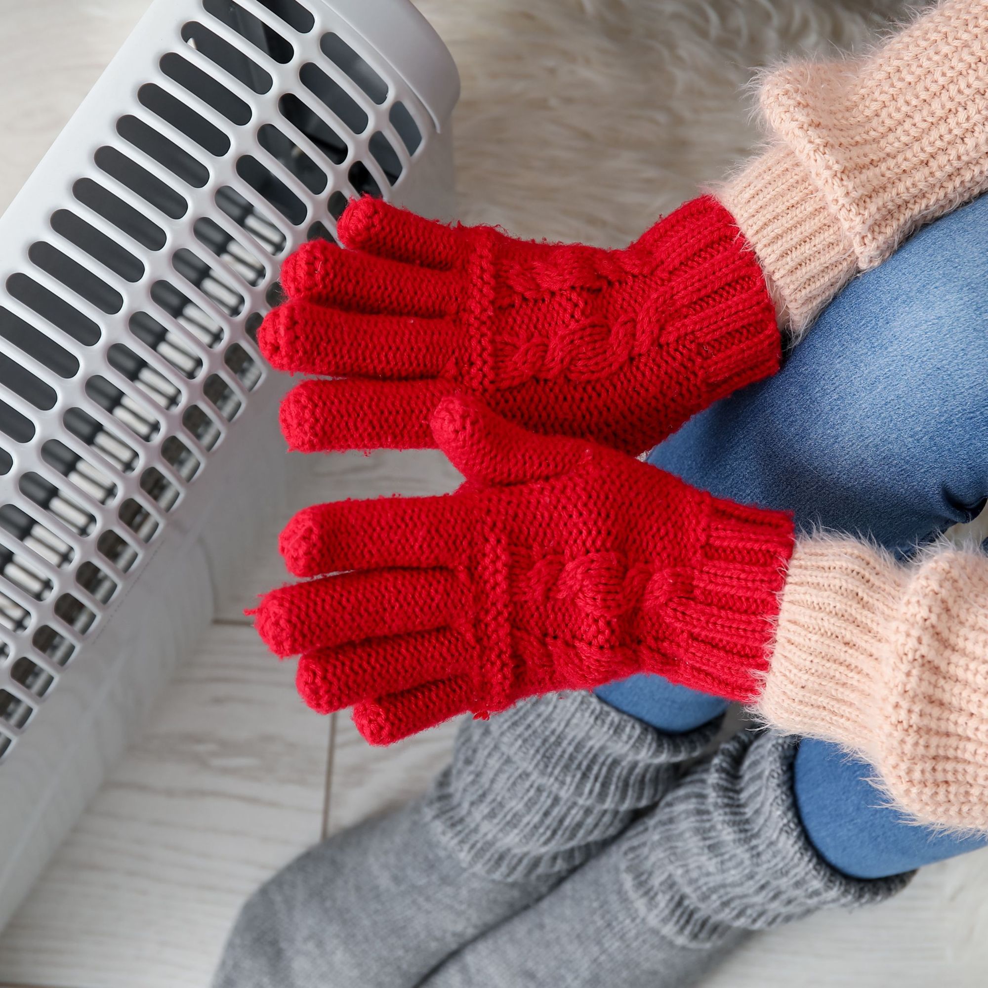 Intoxications au monoxyde de carbone. Adopter les bons gestes peut sauver des vies.